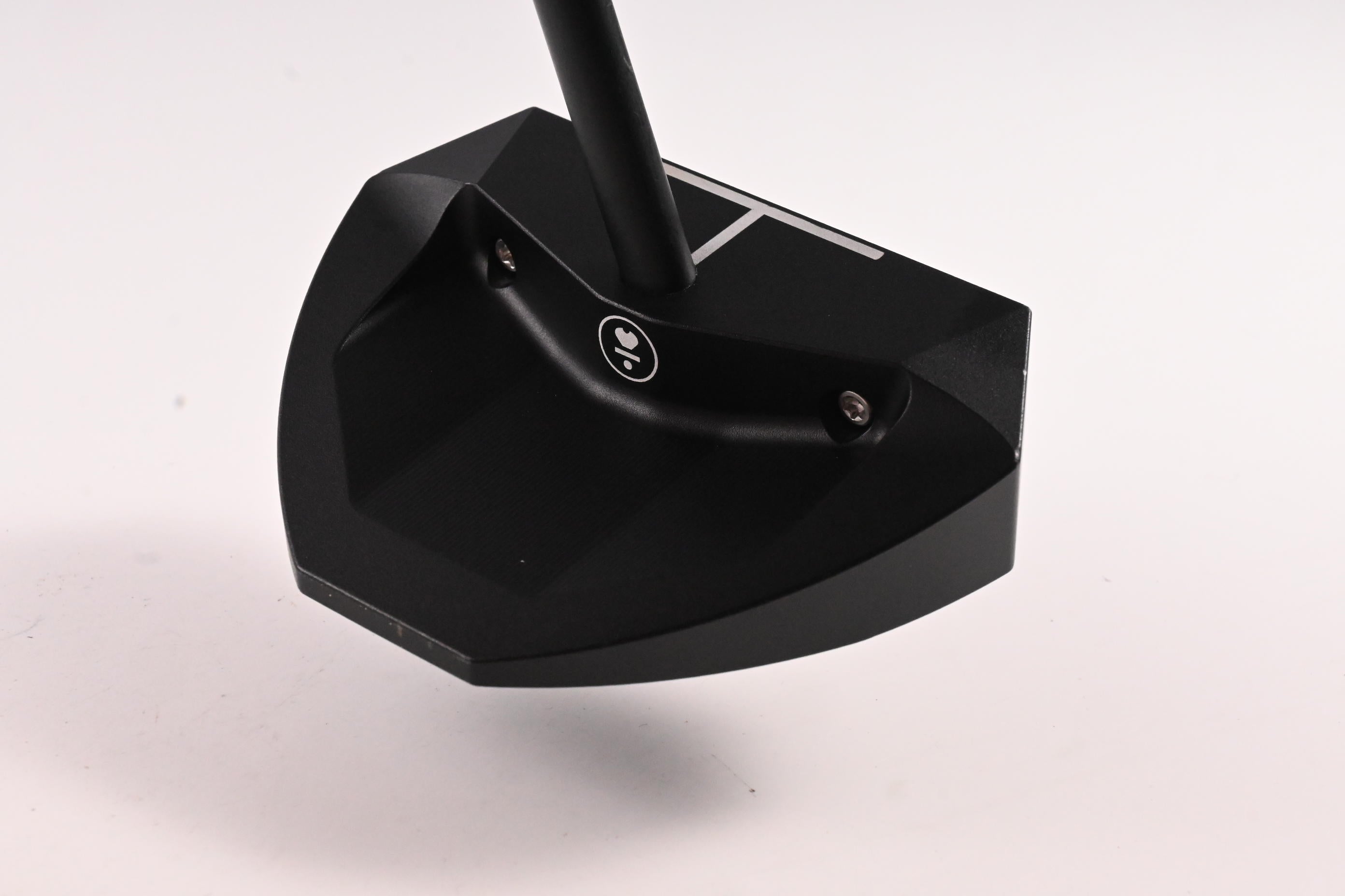 L.A.B Golf OZ.1i Putter / 34 Inch