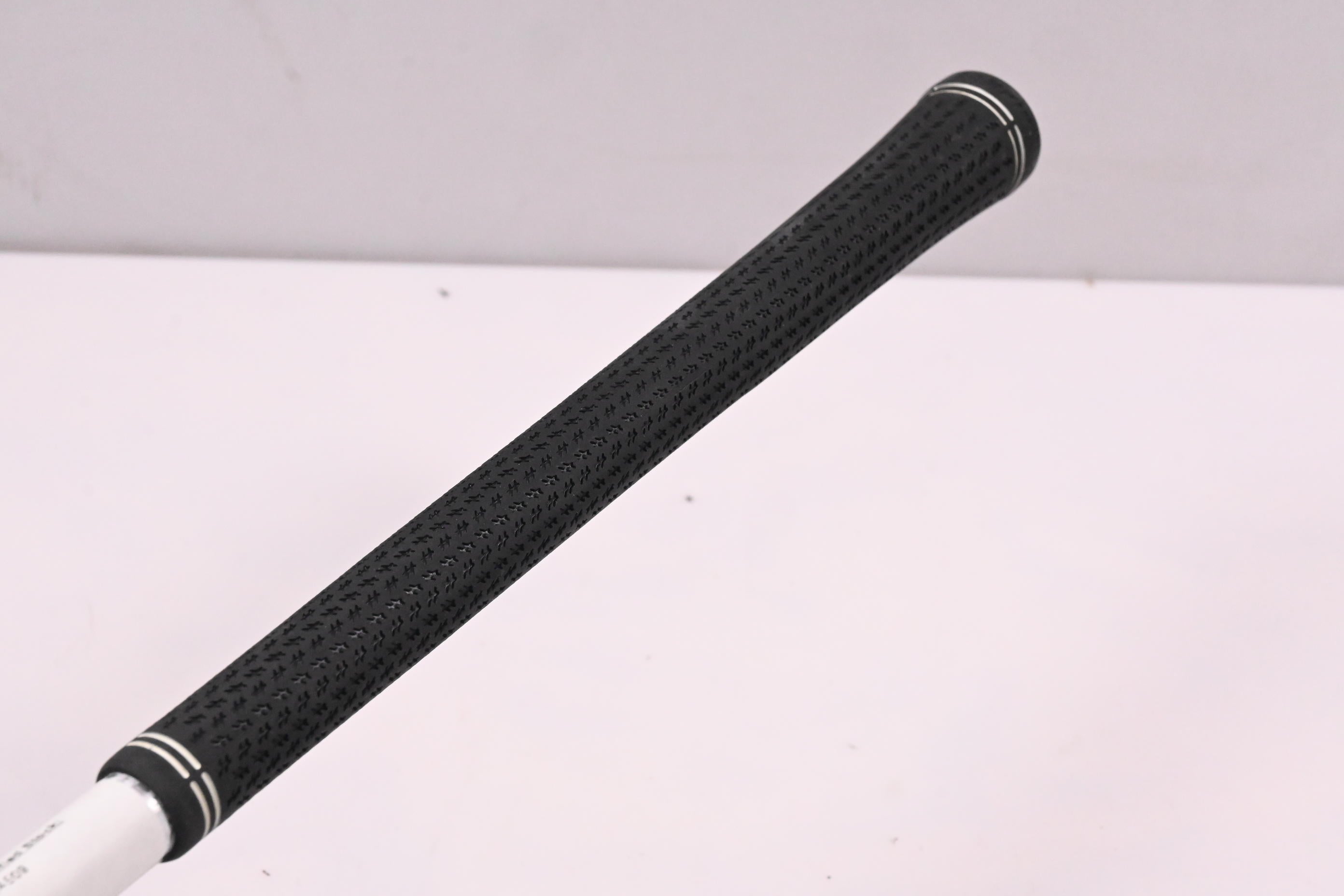 Project X Denali Black 60 Driver Shaft / X-Flex / Cobra 3rd Gen