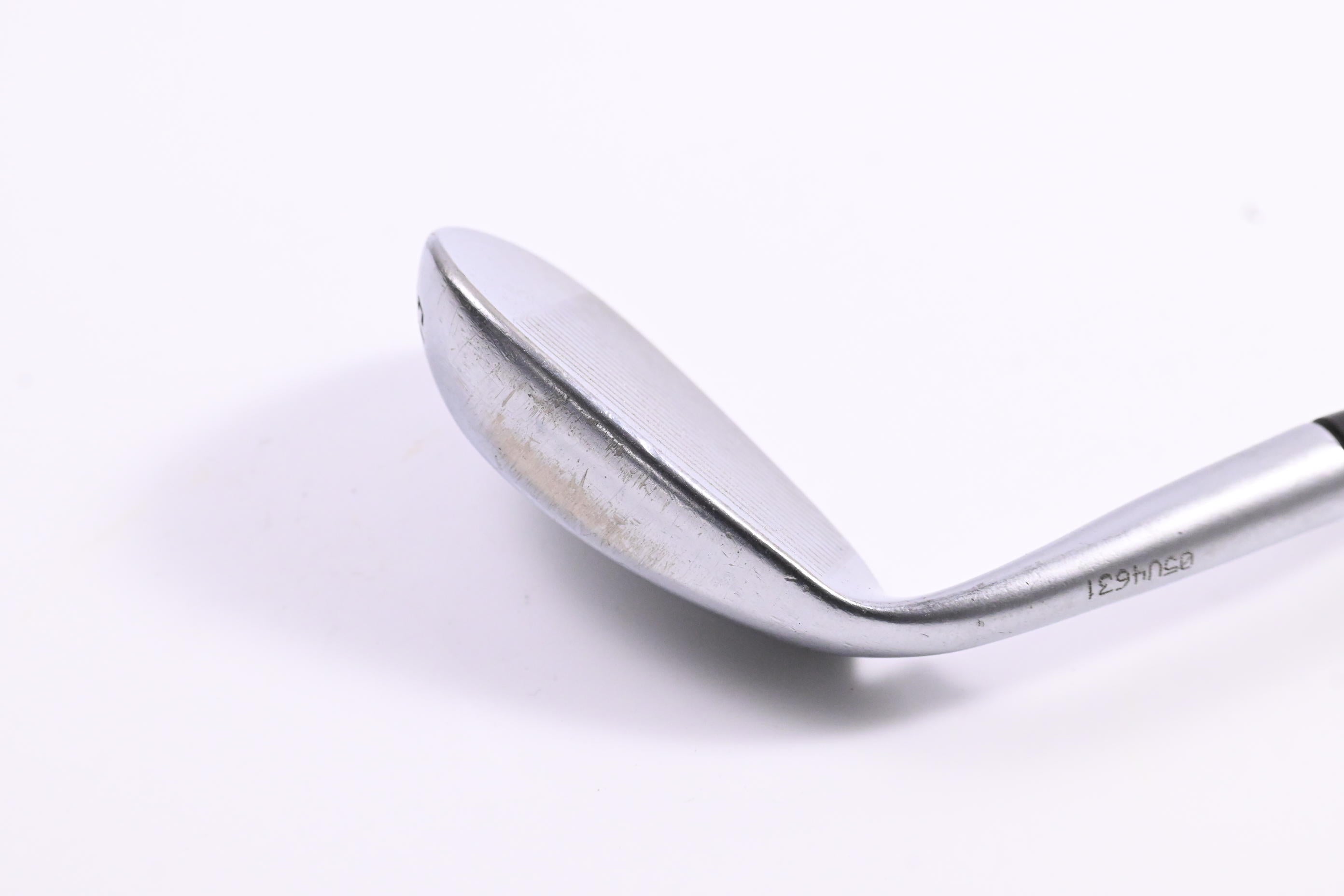 Ping Glide 2.0 Sand Wedge / 54 Degree / Blue Dot / Wedge Flex Ping AWT Shaft