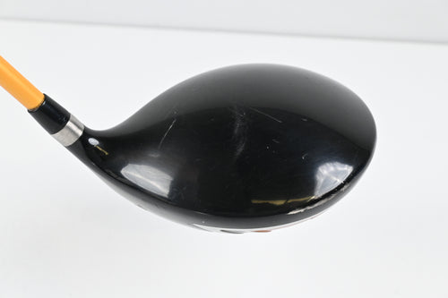 Ping G10 Driver / 9 Degree / Regular Flex Proforce V2 65 Shaft