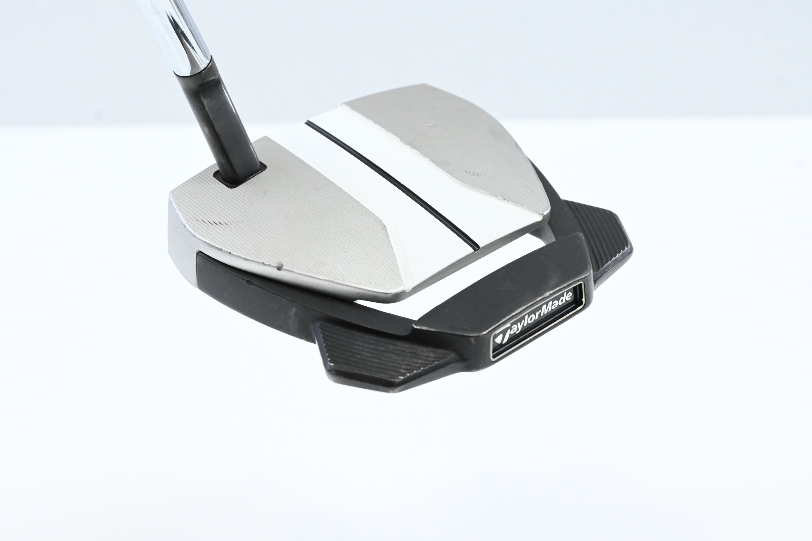Taylormade Spider GTX Putter / 34 Inch