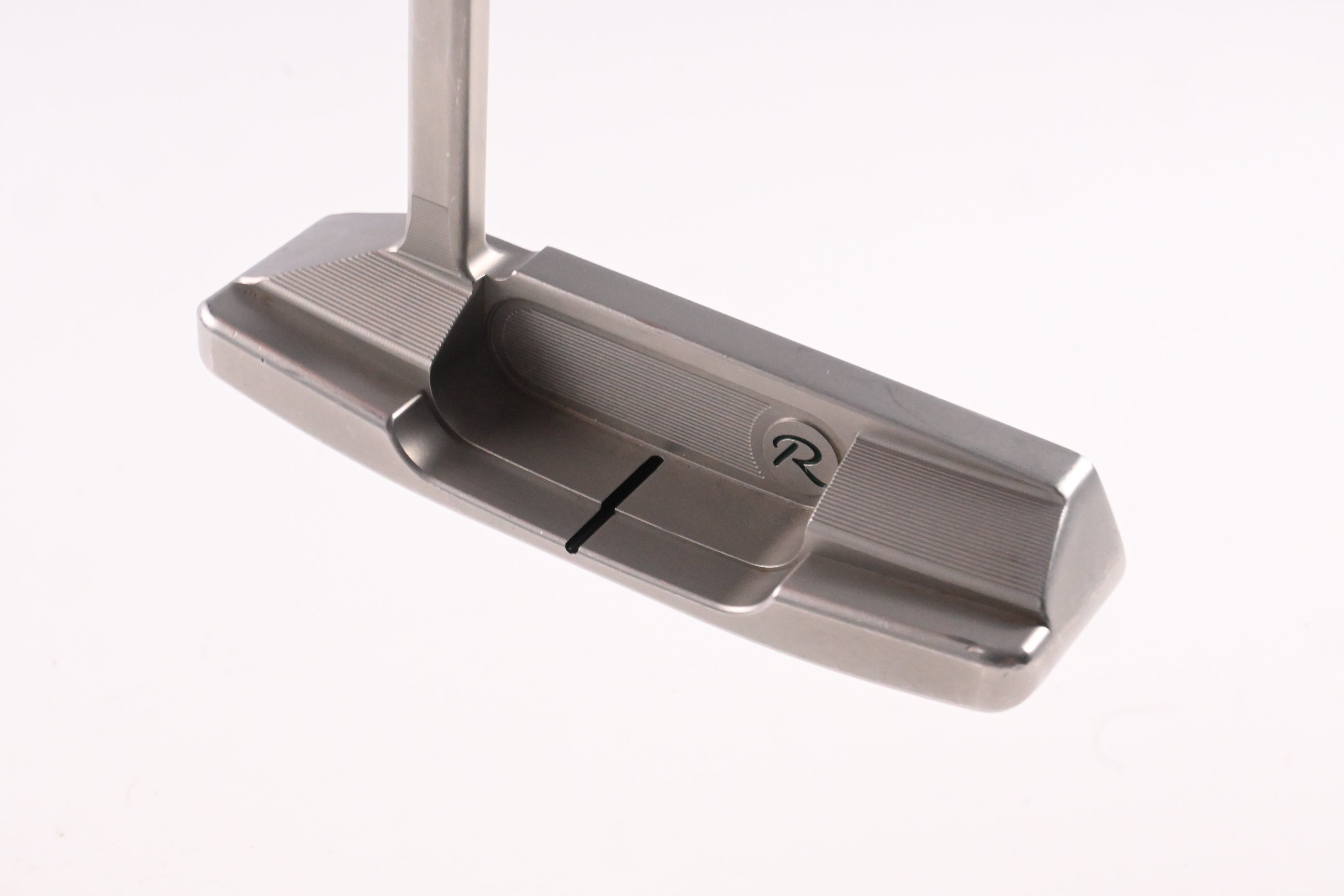 Taylormade TP Reserve Milled TR-B11 Putter / 34 Inch