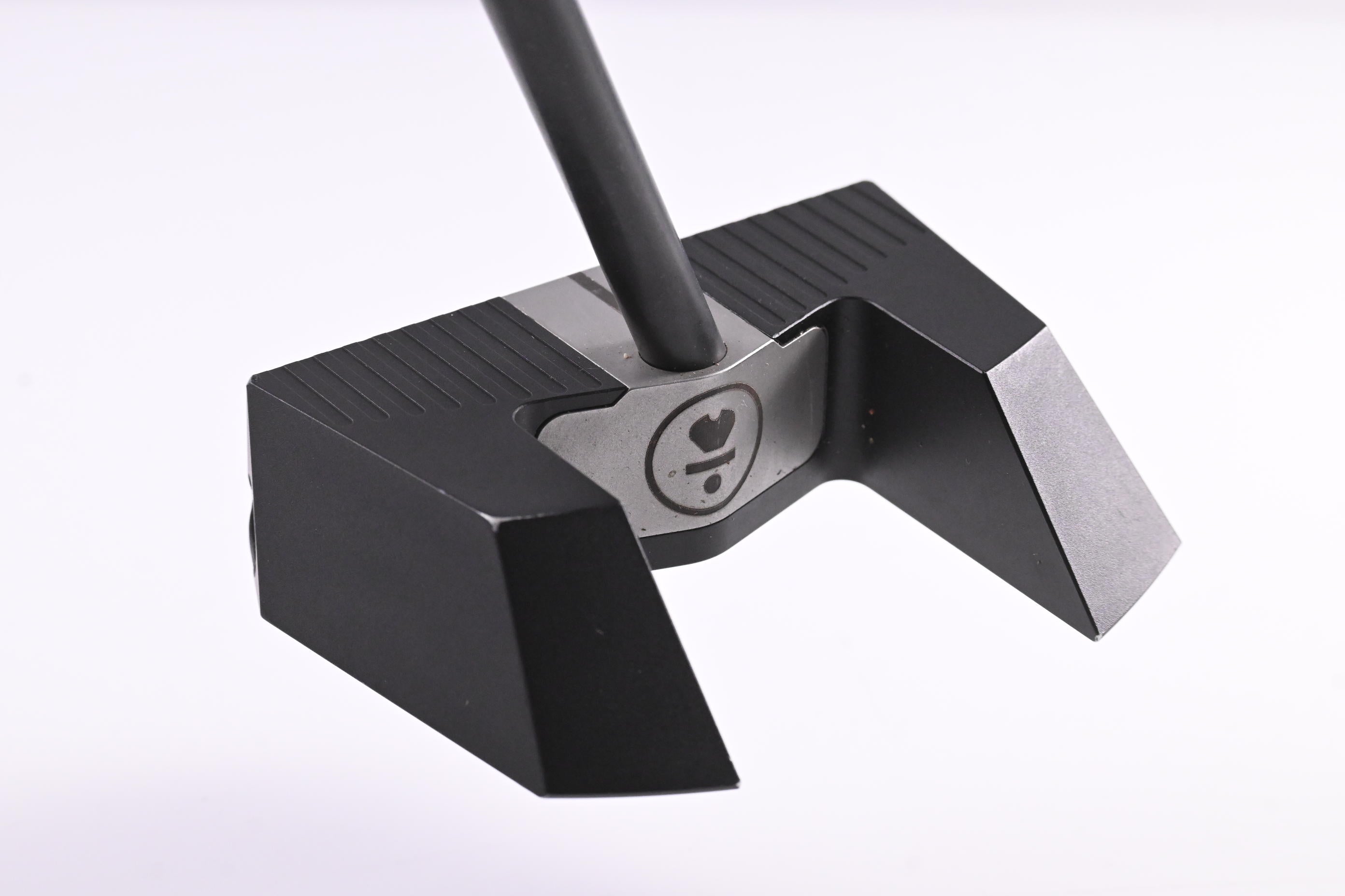 L.A.B. Golf Mezz.1 Putter / 34 Inch