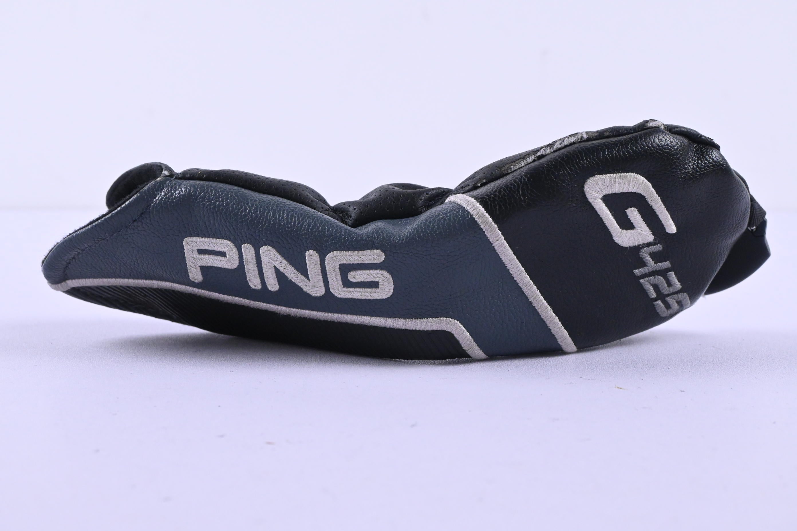 Ping G425 #5 Hybrid / 26 Degree / Stiff Flex Tensei CK Pro Orange 80 Shaft