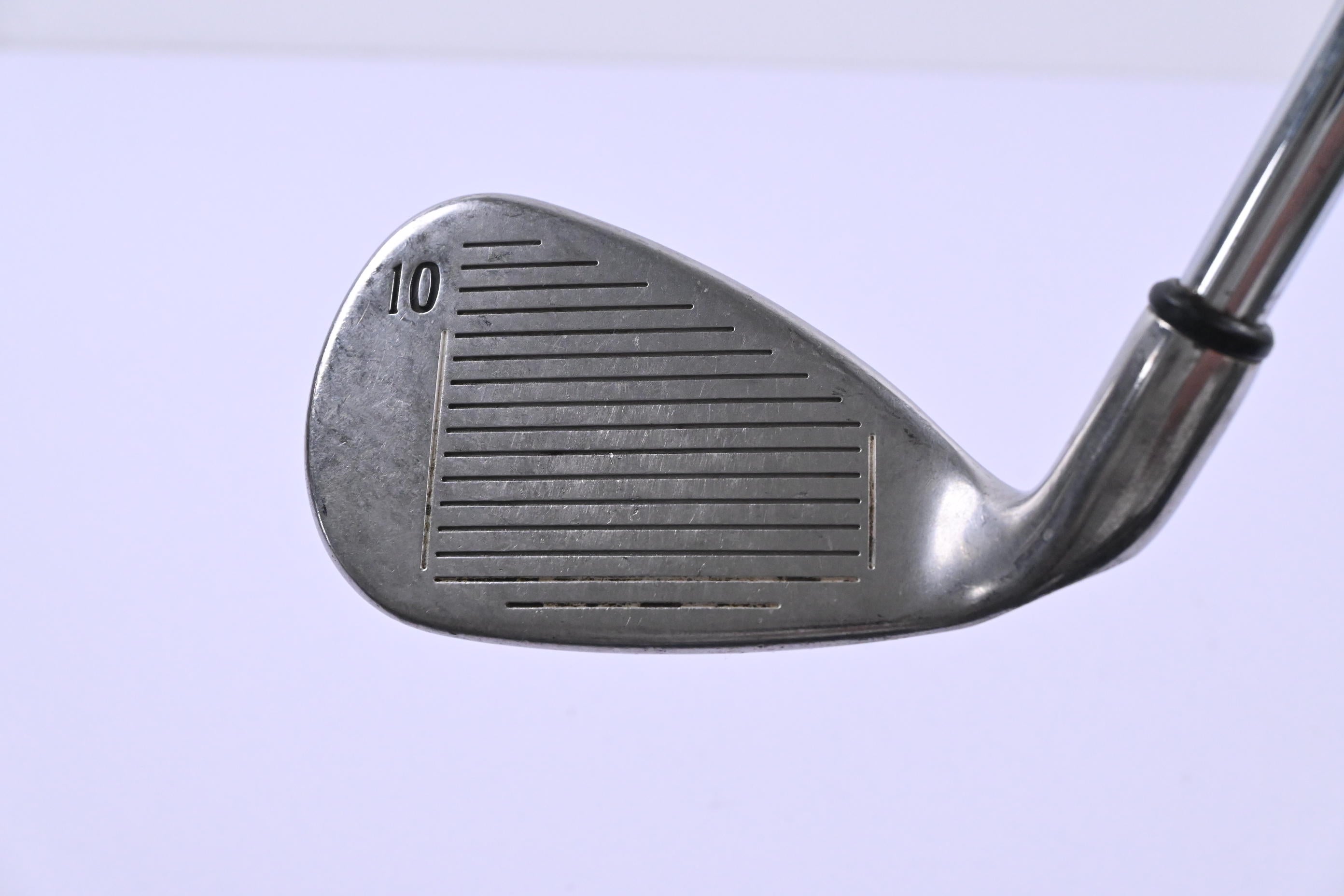 Callaway Big Bertha 2004 Pitching Wedge / 48 Degree / Uniflex Big Bertha Shaft