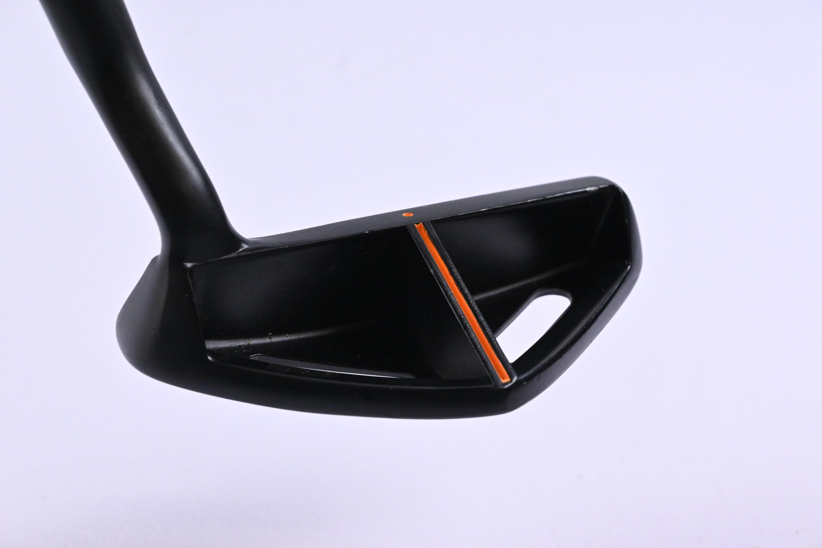 Ben Sayers XF Pro Chipper / 37.5 Degree / Wedge Flex Ben Sayers Shaft