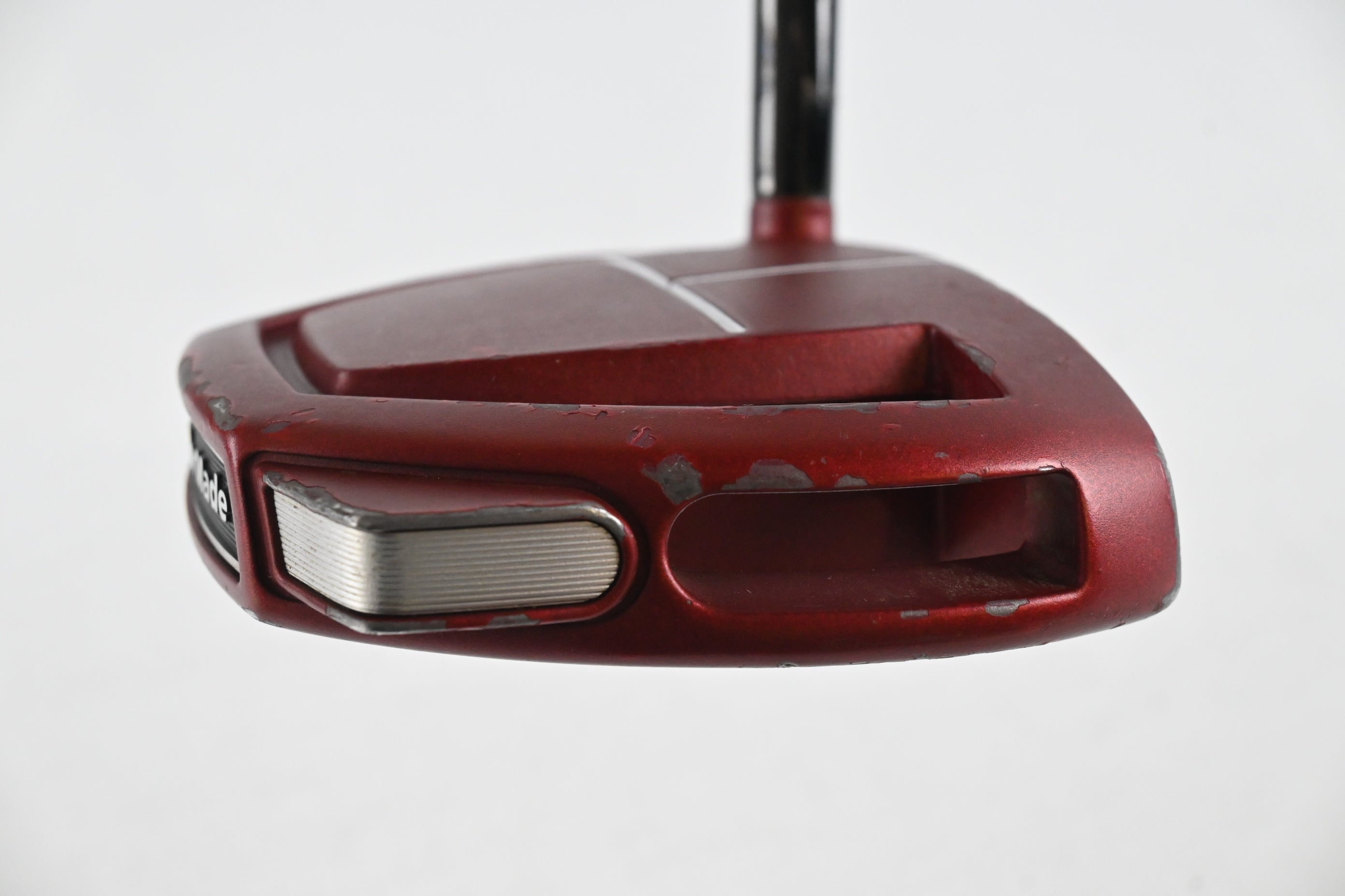 Taylormade Spider Mini Putter / 34 Inch