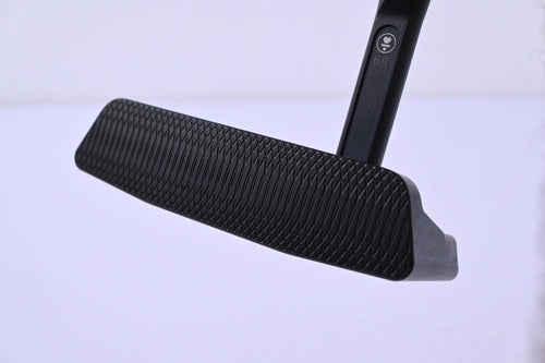 L.A.B. Golf LINK2.2 HS Putter / 31.5 Inch