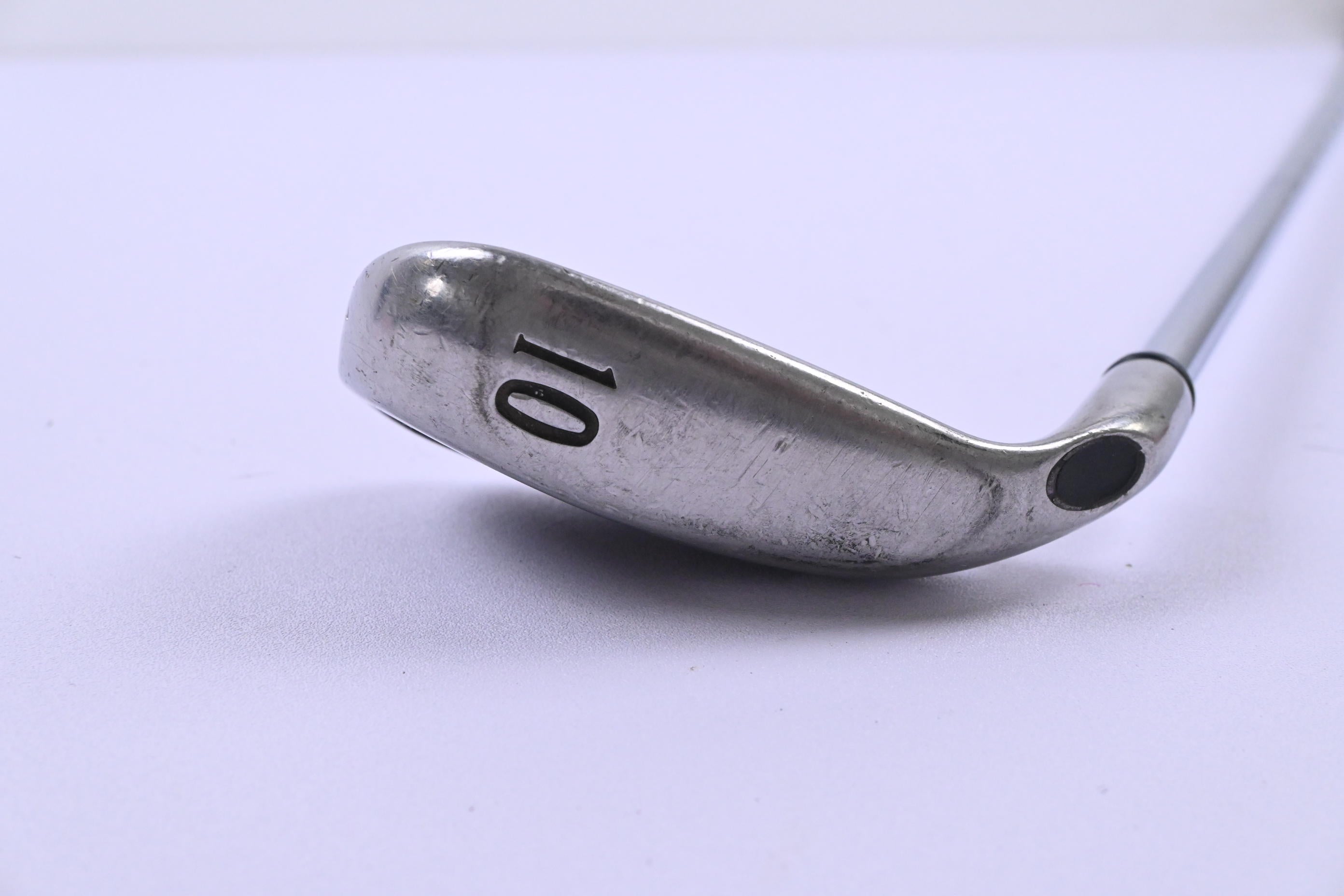 Callaway Big Bertha 2004 Pitching Wedge / 48 Degree / Uniflex Big Bertha Shaft