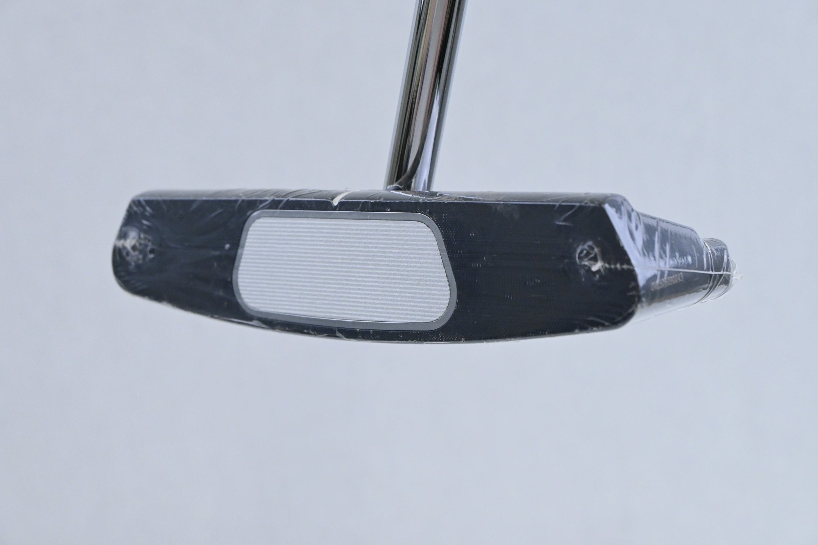 Odyssey Ai-One Square 2 Square DW Putter / 34 Inch