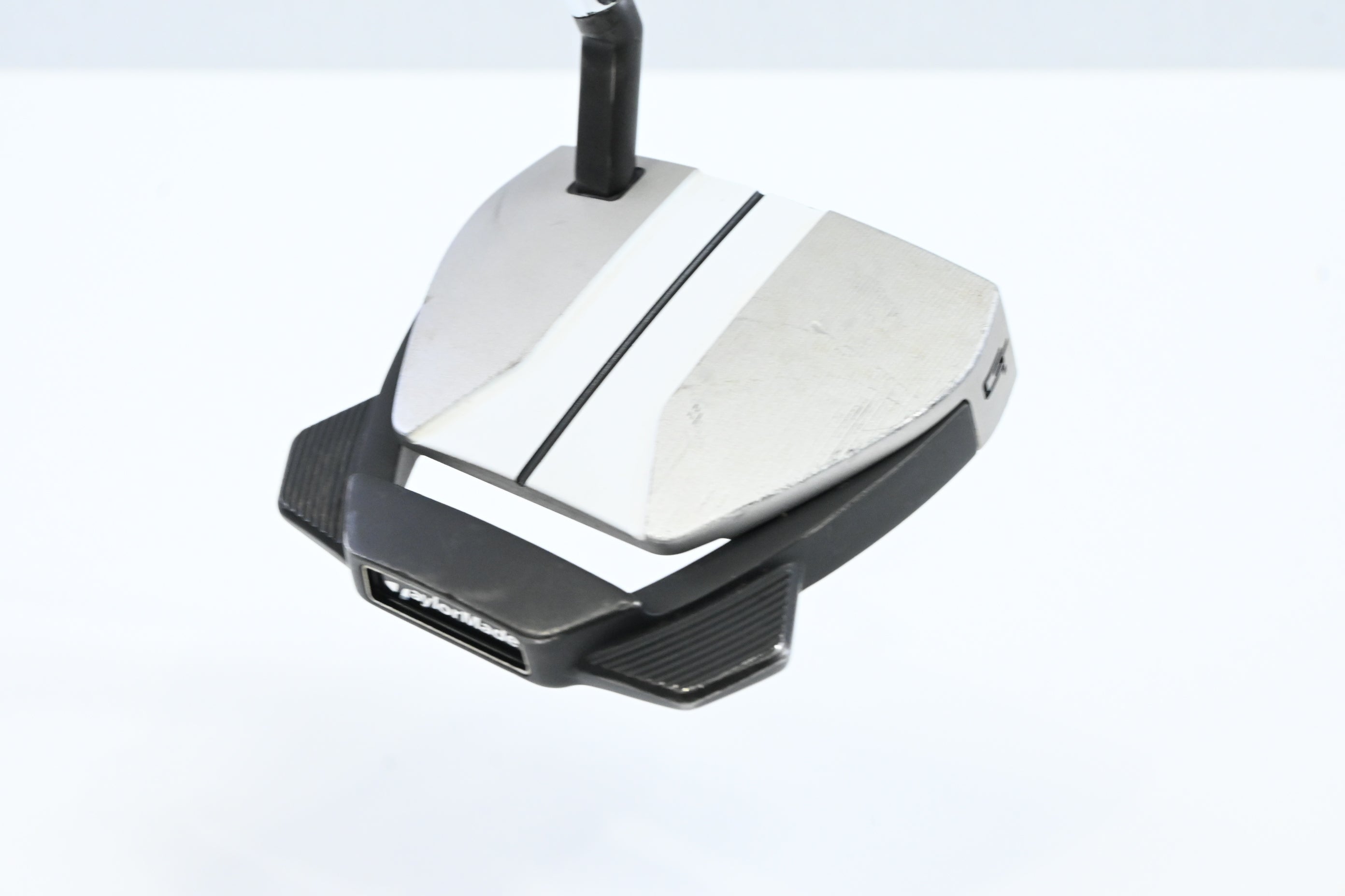 Taylormade Spider GTX Putter / 34 Inch