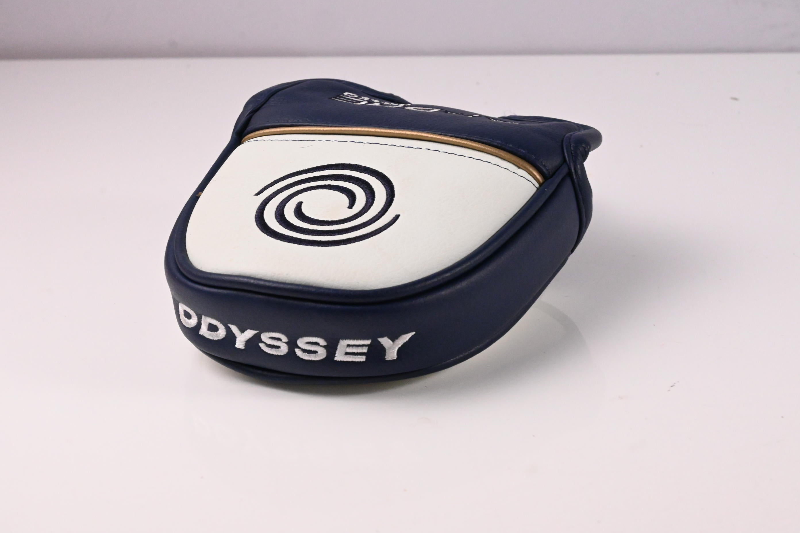 Odyssey Ai-One Milled Eleven T Putter / 34 Inch