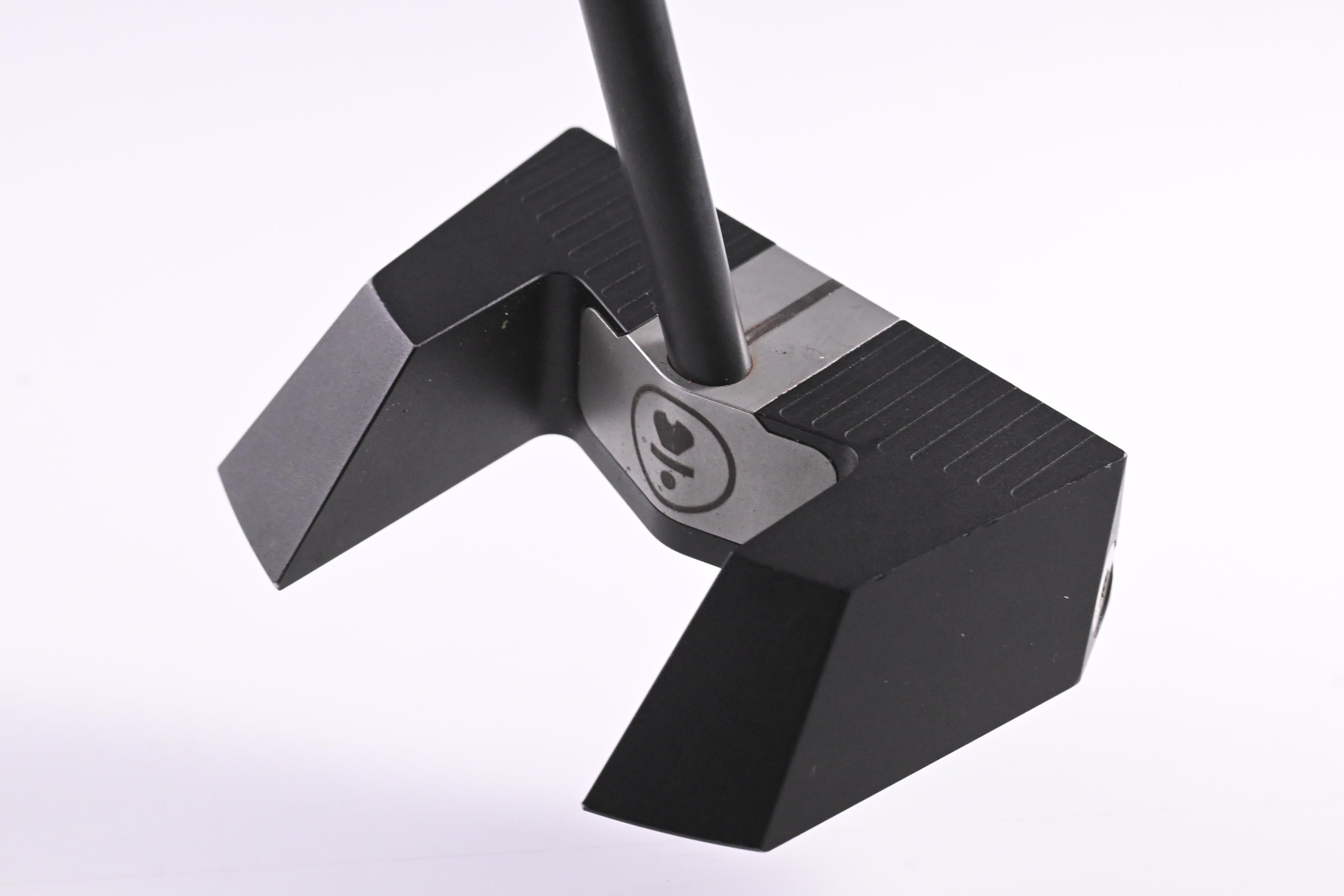 L.A.B. Golf Mezz.1 Putter / 34 Inch