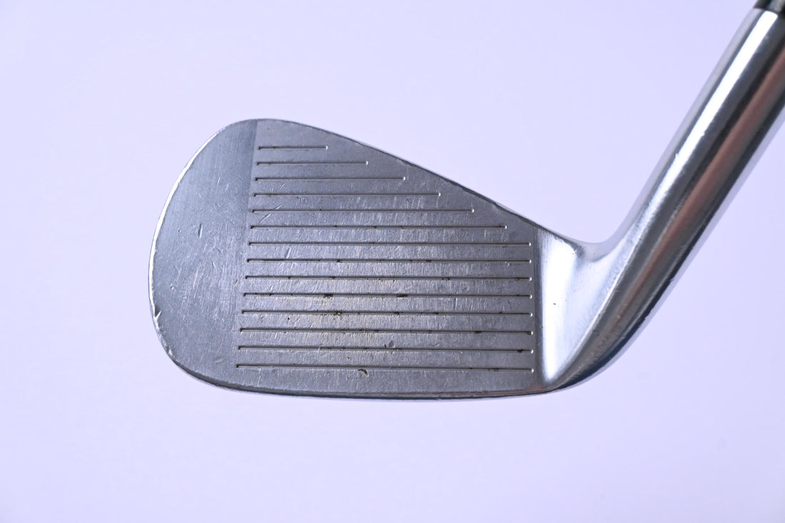 Taylormade P7MC 2020 #8 Iron / Stiff Flex N.S.PRO Modus 3 Shaft