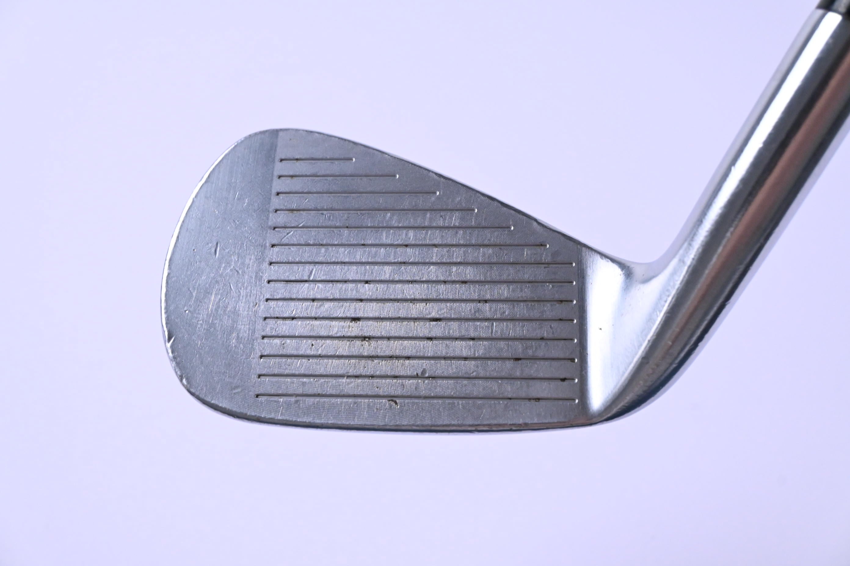 Taylormade P7MC 2020 #8 Iron / Stiff Flex N.S.PRO Modus 3 Shaft