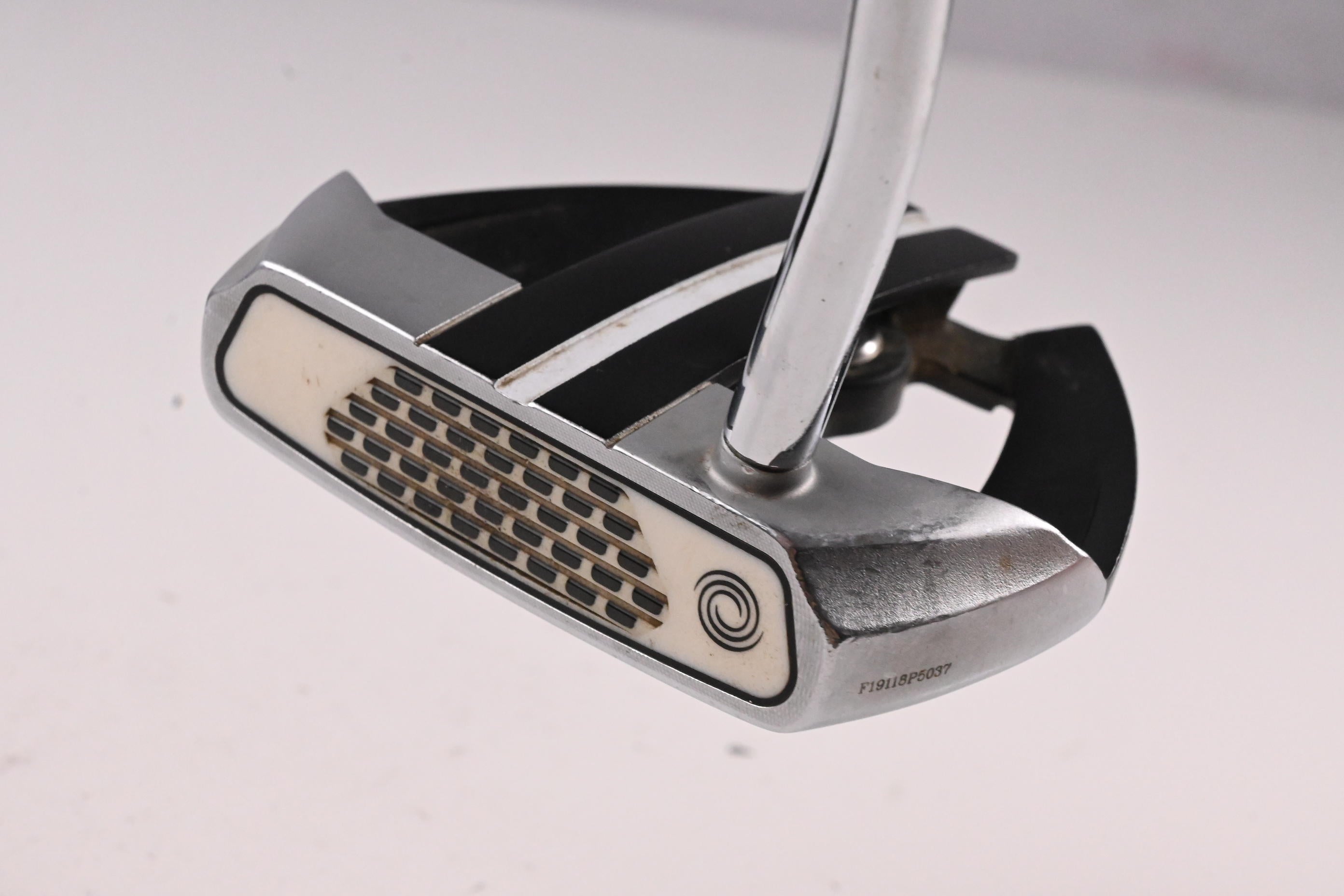 Odyssey Stroke Lab Putter / 34 Inch