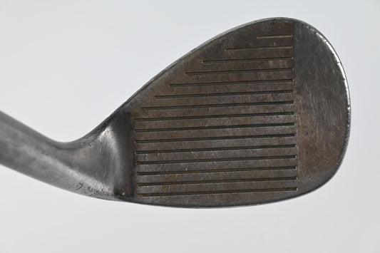 Left Hand Cleveland Tour Action 900 Lob Wedge / 60 Degree / Stiff Flex Shaft