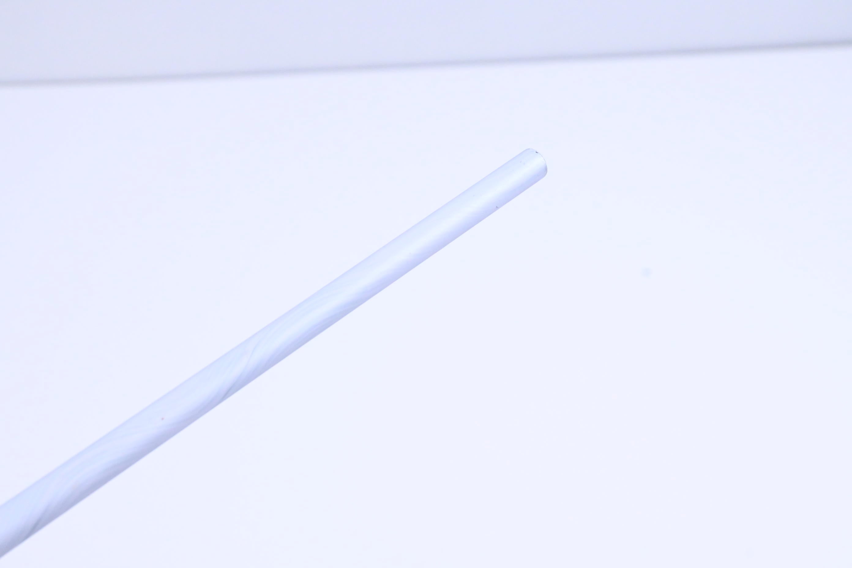 Project X Evenflow T-1100 White 75 Driver Shaft / X-Flex / .335 Tip / Uncut