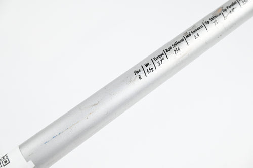 Ping G10 Driver / 9 Degree / Regular Flex Proforce V2 65 Shaft