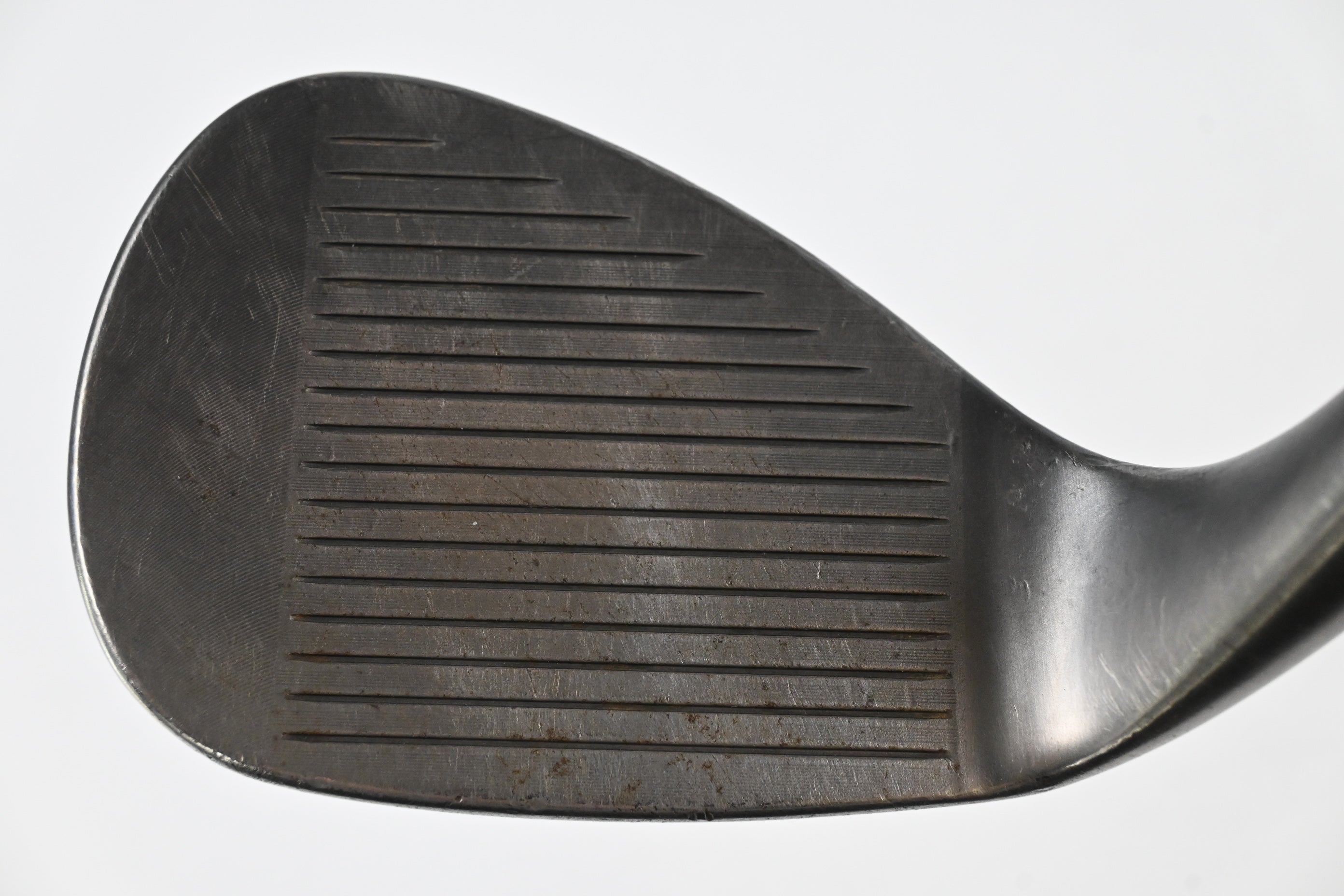 Titleist Vokey SM8 Lob Wedge / 58 Degree / Wedge Flex Vokey Design SM8 Shaft