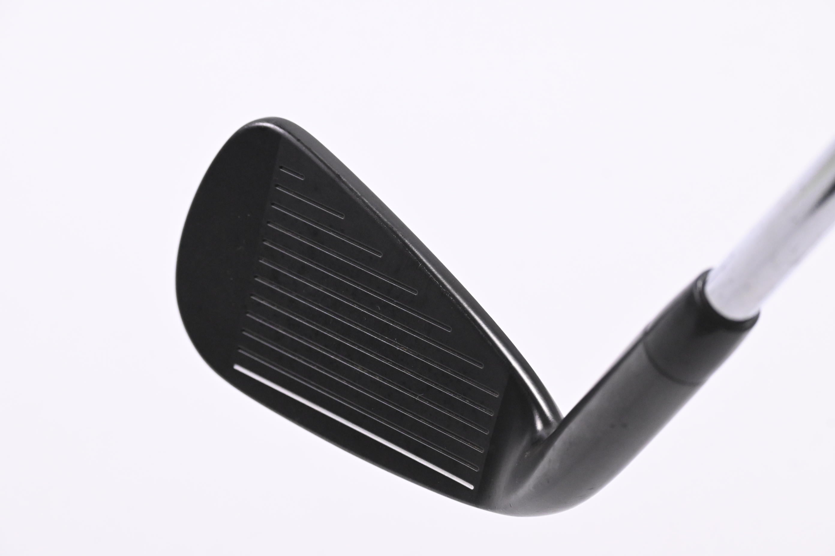 PXG 0311 P Gen5 #4 Iron / 20.5 Degree / Regular Flex Steel Shaft