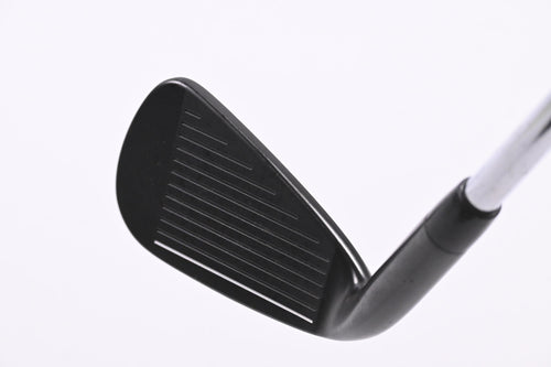 PXG 0311 P Gen5 #4 Iron / 20.5 Degree / Regular Flex Steel Shaft