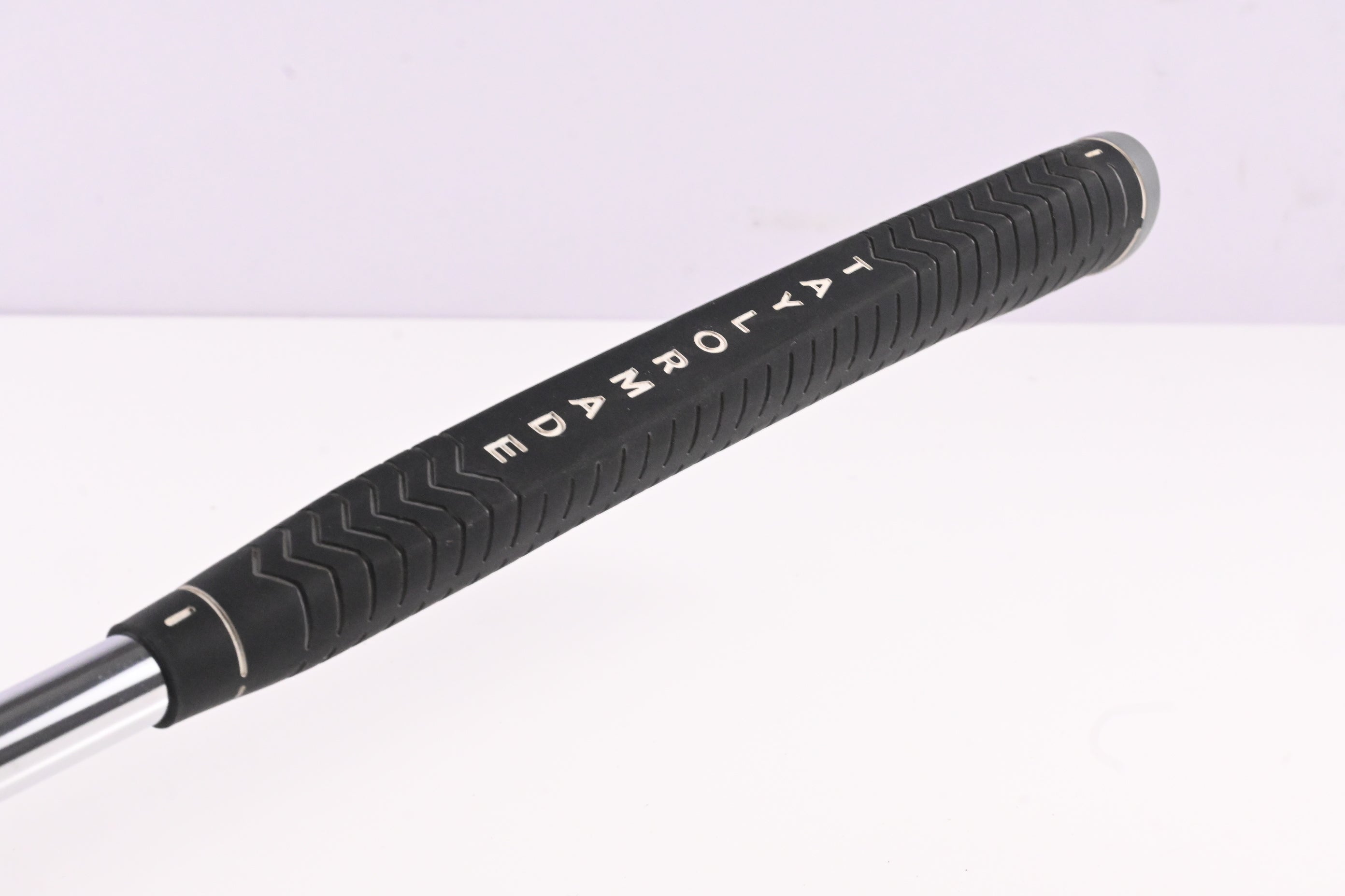 Taylormade TP Reserve Milled TR-B11 Putter / 34 Inch