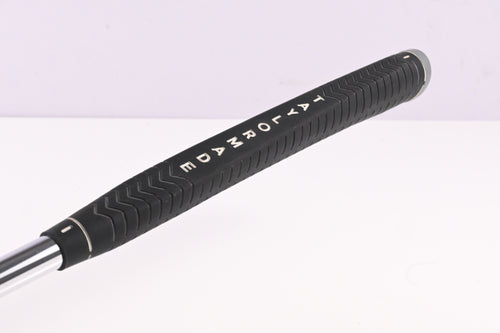 Taylormade TP Reserve Milled TR-B11 Putter / 34 Inch