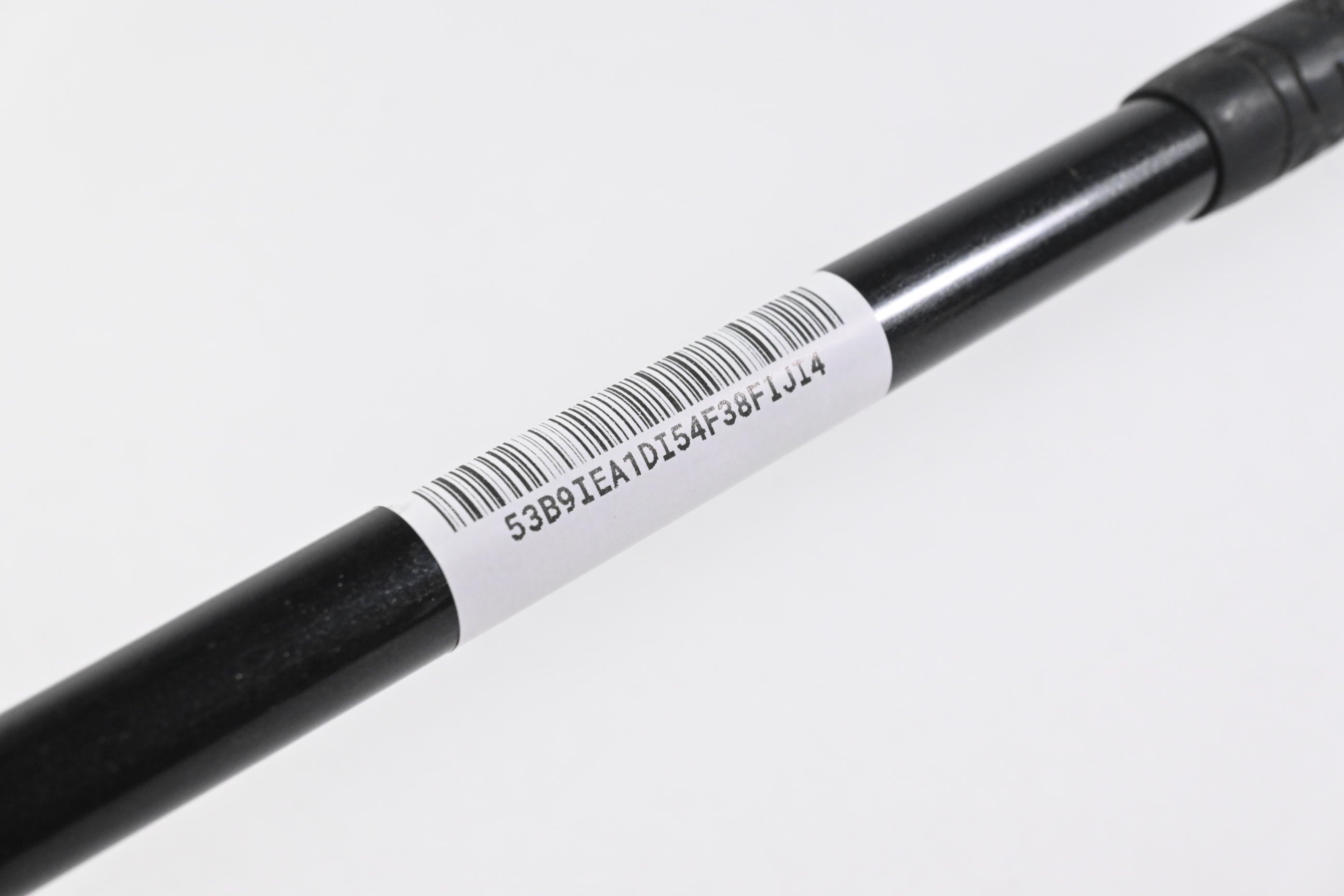 Callaway Big Bertha War Bird Driver / 9 Degree / Firm Flex Callaway RCH 96 Shaft