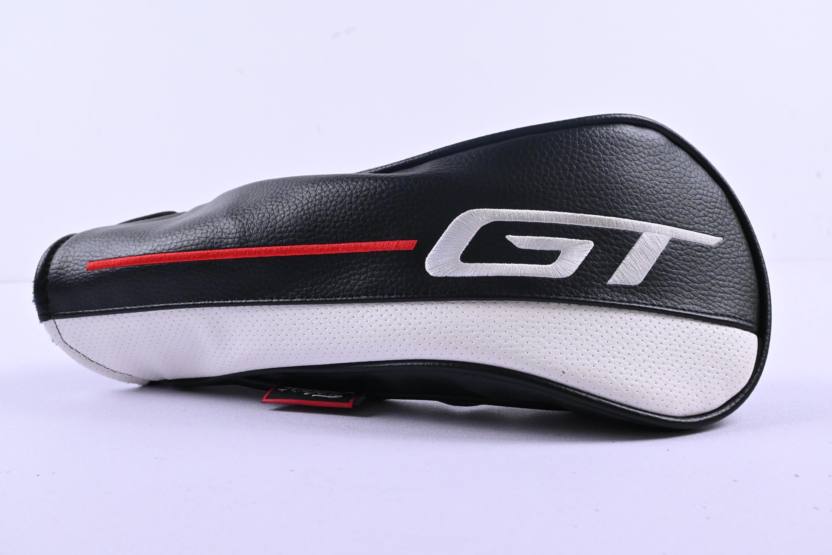 Titleist GT280 Mini Driver / 13 Degree / Stiff Flex Denali Red 60 Shaft