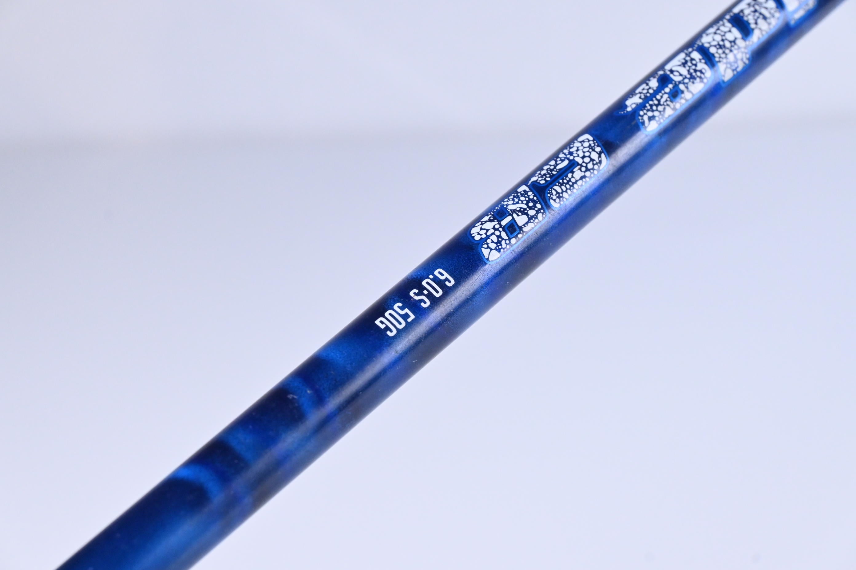 Left Hand PXG 0811 XF Gen2 Driver / 10.5 Degree / Stiff Flex Evenflow Riptide CB