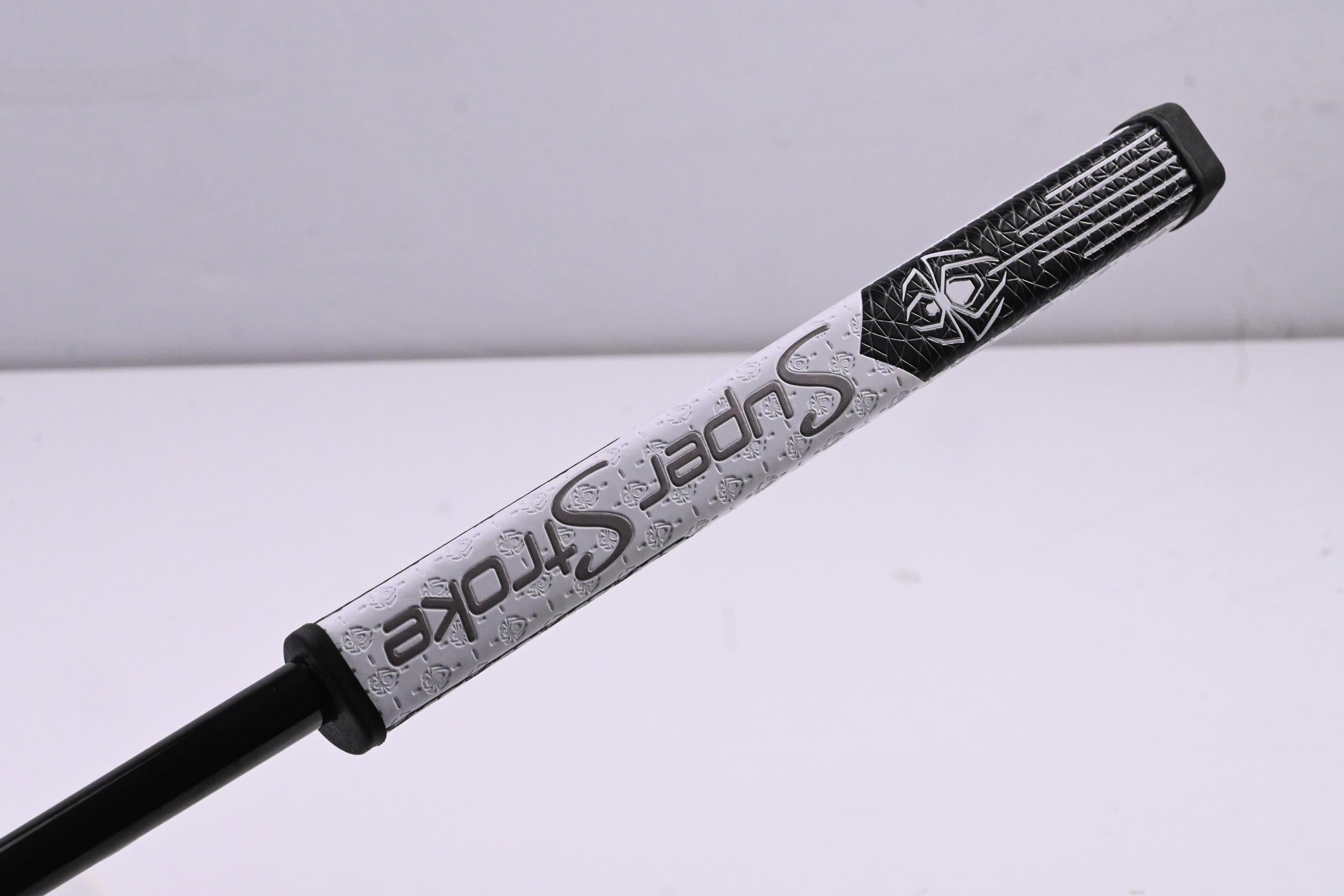 Taylormade Spider ZT Black Putter / 33 Inch