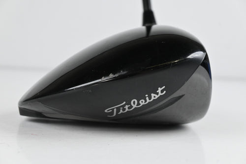 Titleist TS2 Driver / 10.5 Degree / X-Flex Aldila Rogue 130 MSI 70 Shaft