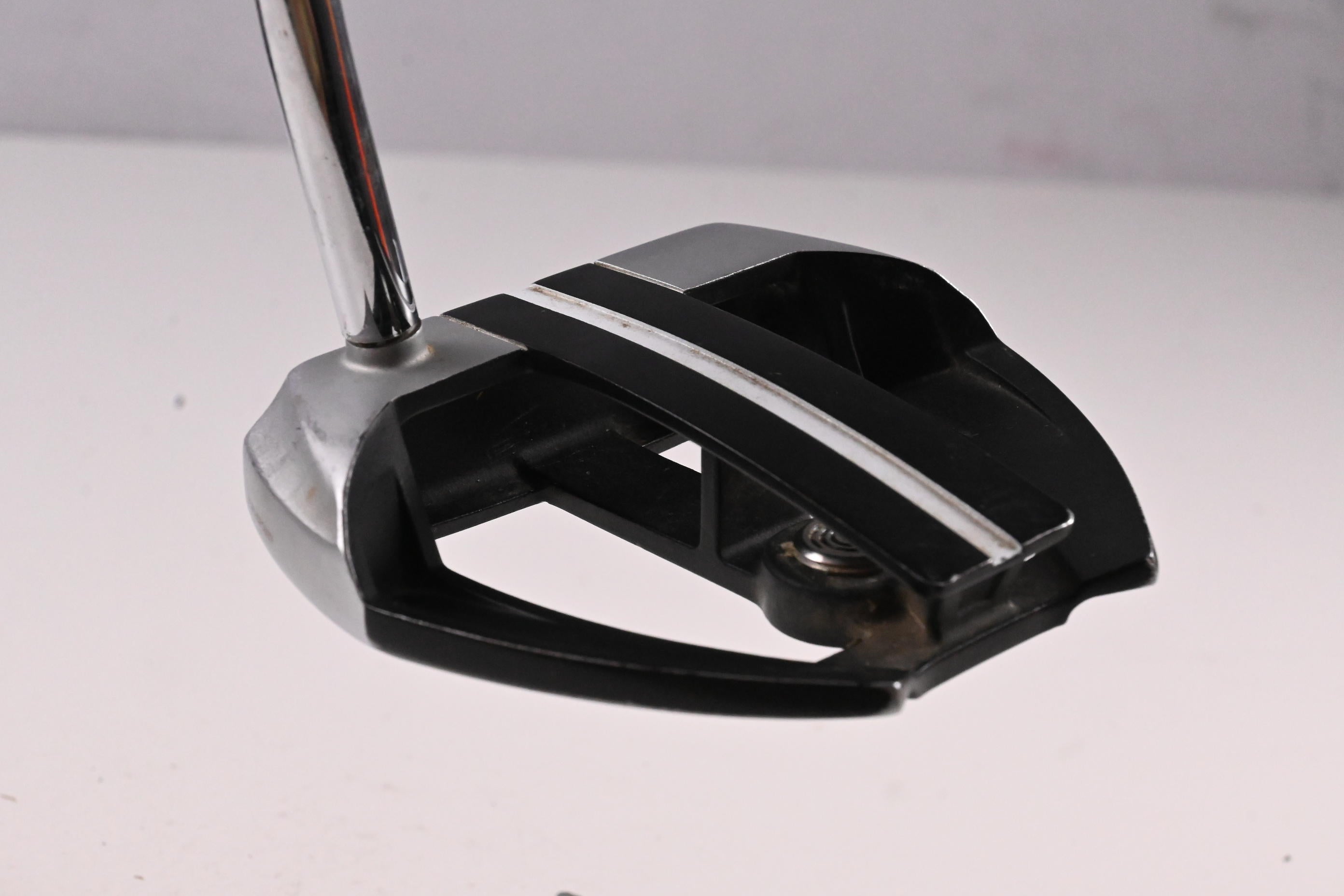 Odyssey Stroke Lab Putter / 34 Inch