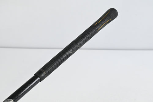 Taylormade Burner 2008 #3 Wood / 15 Degree / Regular Flex REAX 49 Shaft
