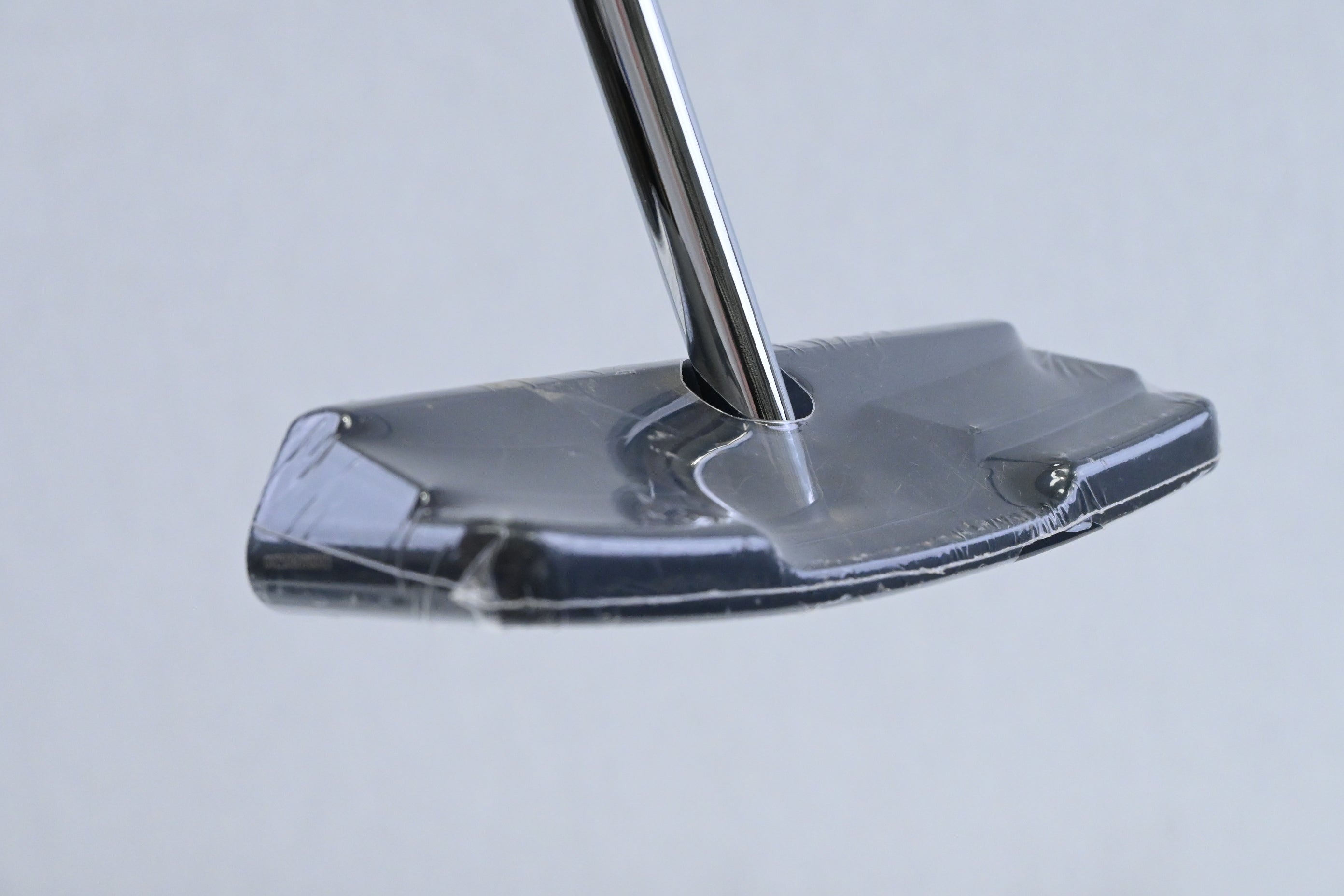 Odyssey Ai-One Square 2 Square DW Putter / 34 Inch