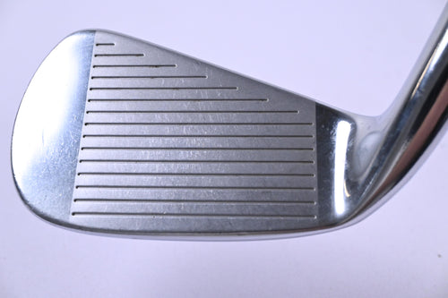 Taylormade Tour Preferred 2011 CB #7 Iron / Stiff Flex Dynamic Gold XP Shaft