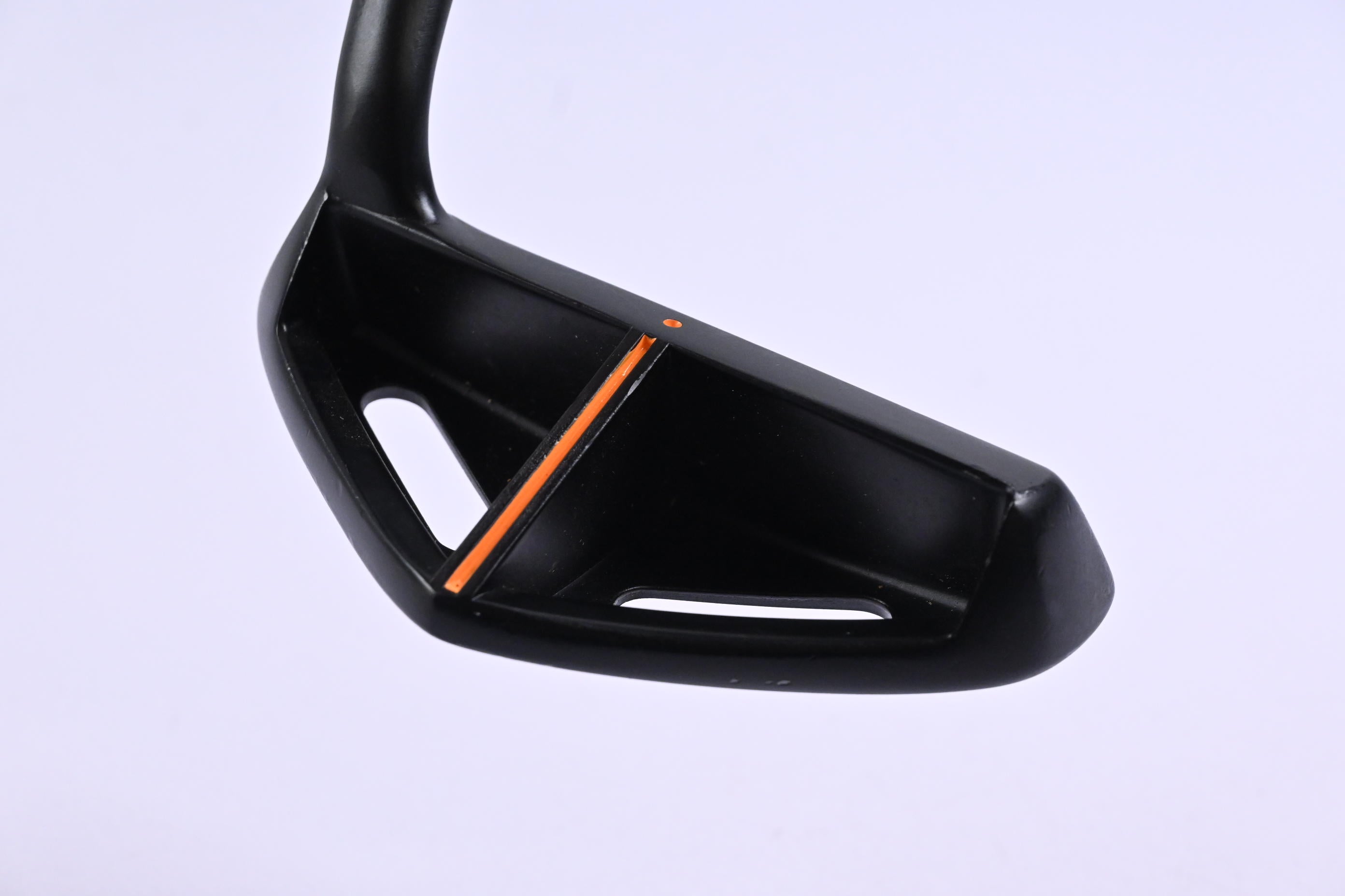 Ben Sayers XF Pro Chipper / 37.5 Degree / Wedge Flex Ben Sayers Shaft