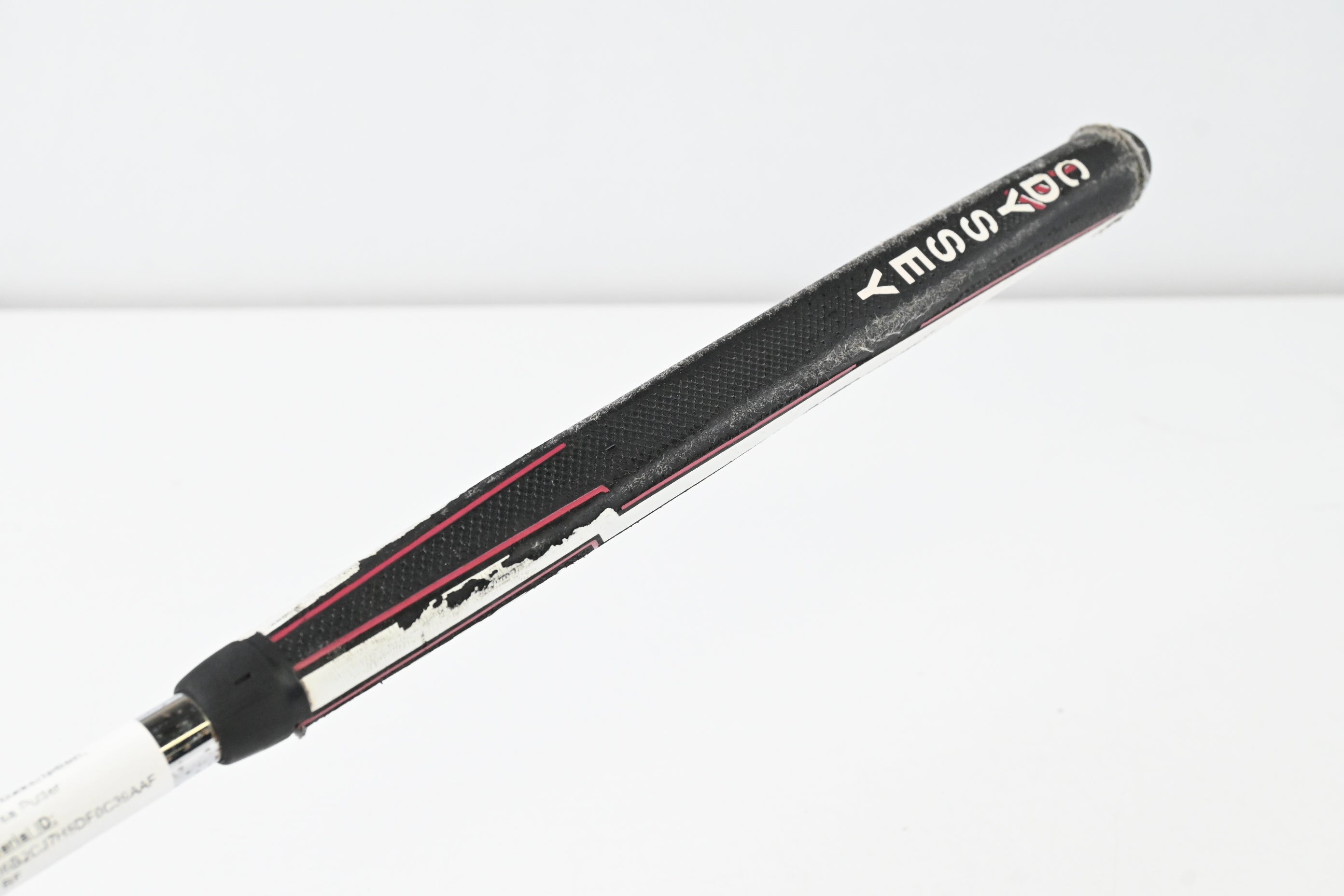 Odyssey Versa 7 Putter / 34 Inch