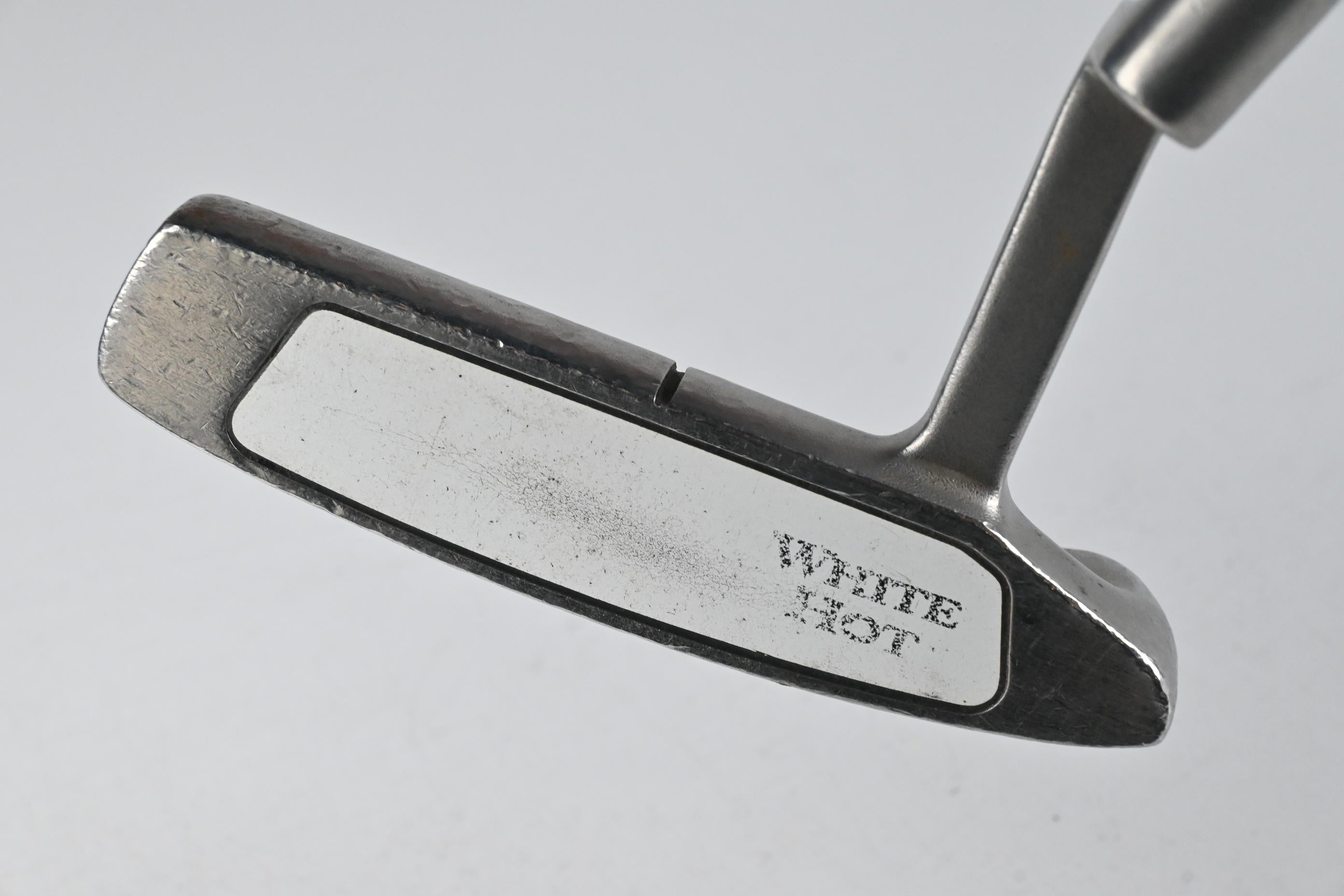 Odyssey White Hot #3 Putter / 35 Inch