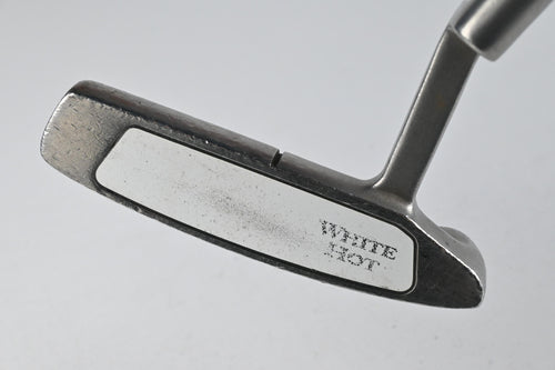 Odyssey White Hot #3 Putter / 35 Inch