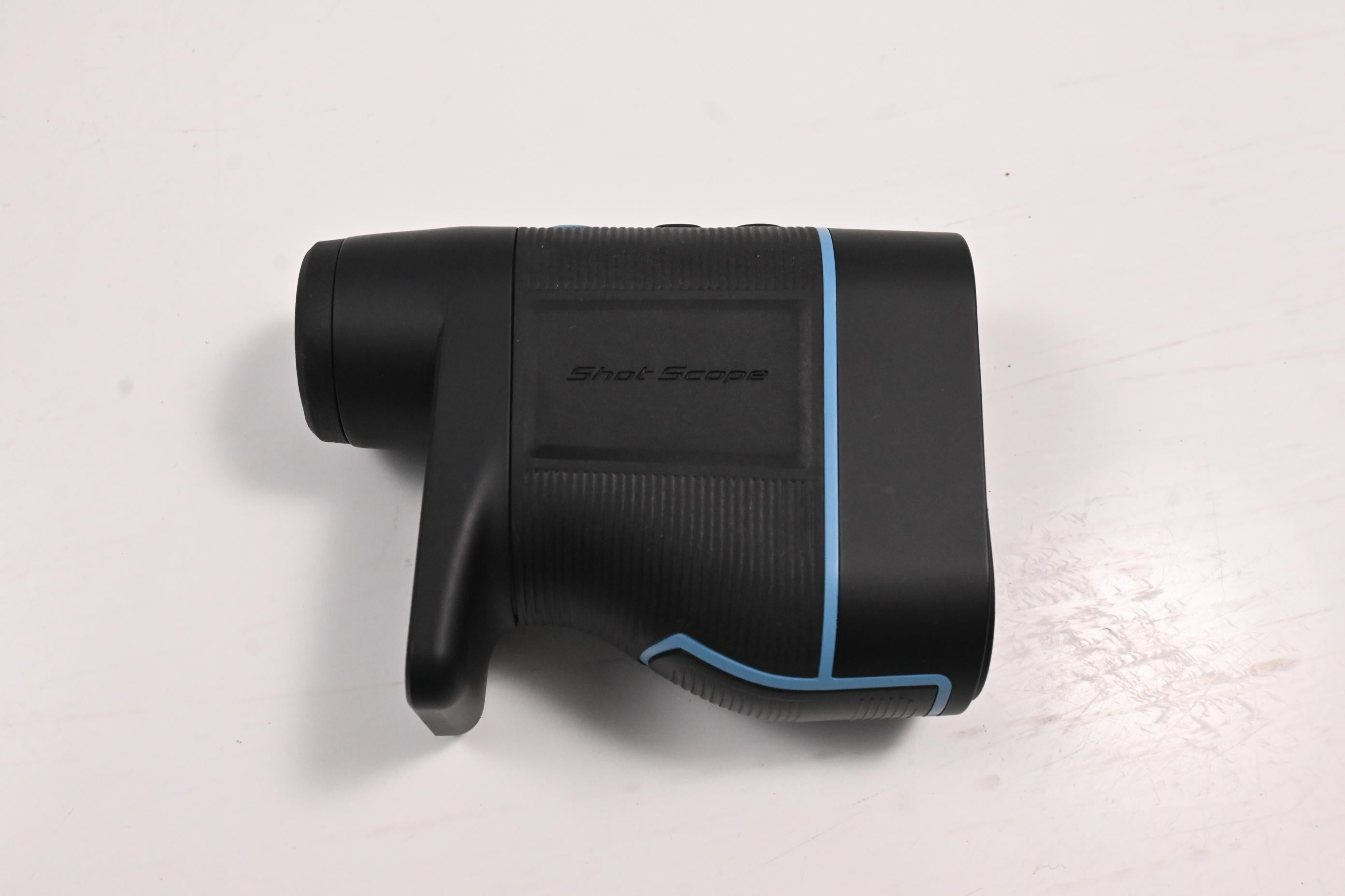 Shot Scope Pro LX Slope / Rangefinder
