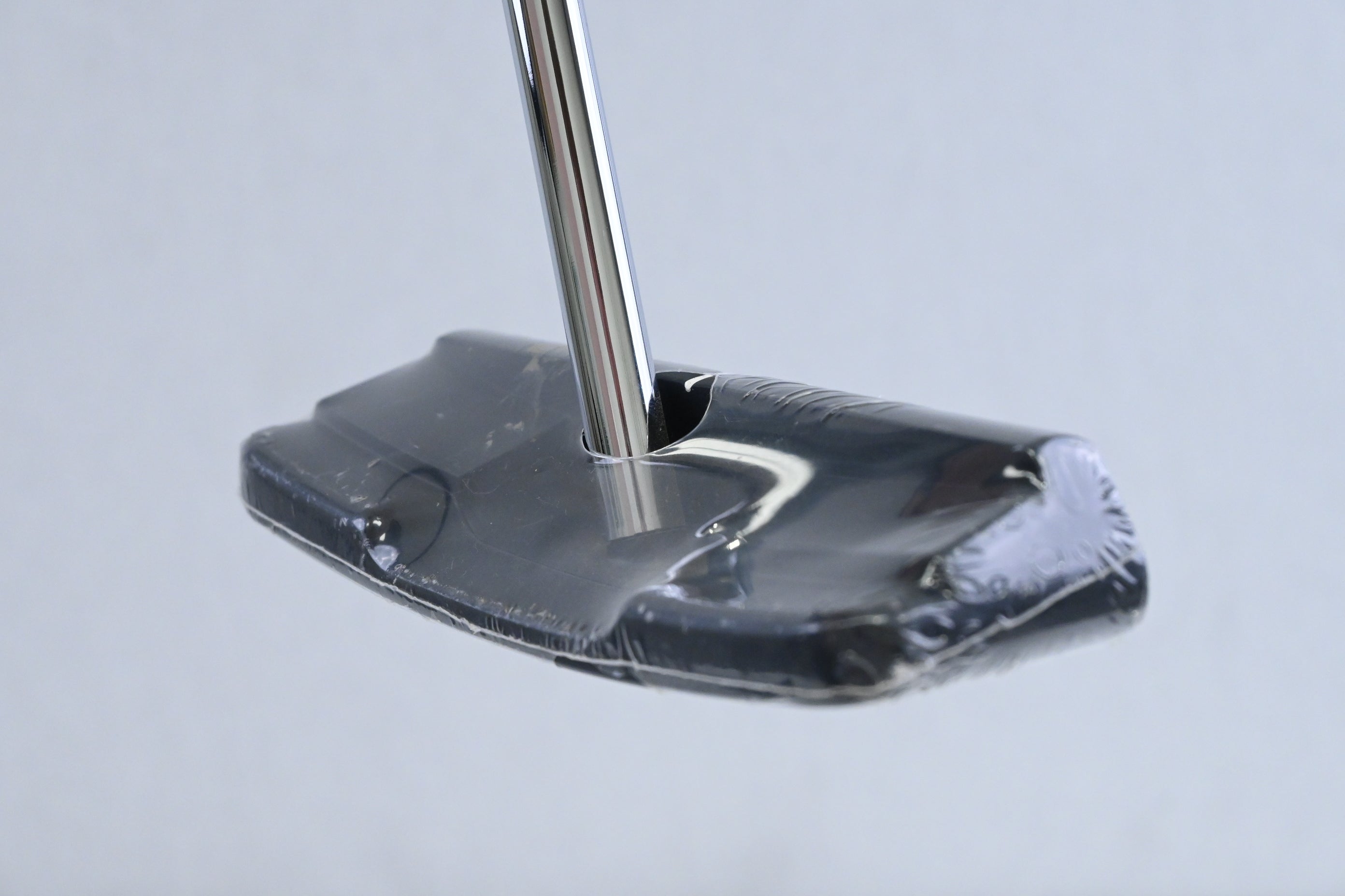 Odyssey Ai-One Square 2 Square DW Putter / 34 Inch