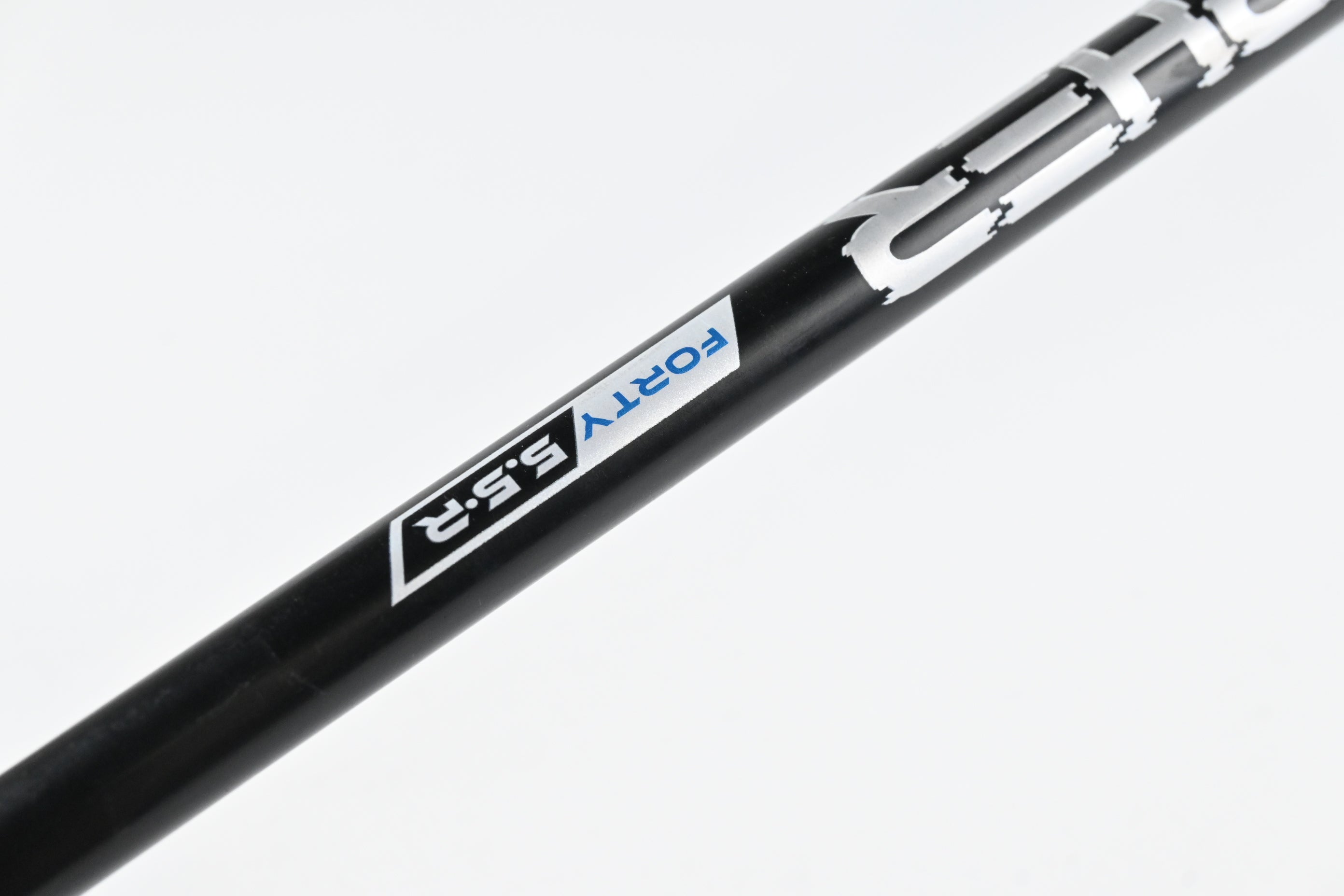 Cleveland Halo XL Hy-Wood #3 Hybrid / 18 Degree / Regular Flex Cypher 40 Shaft