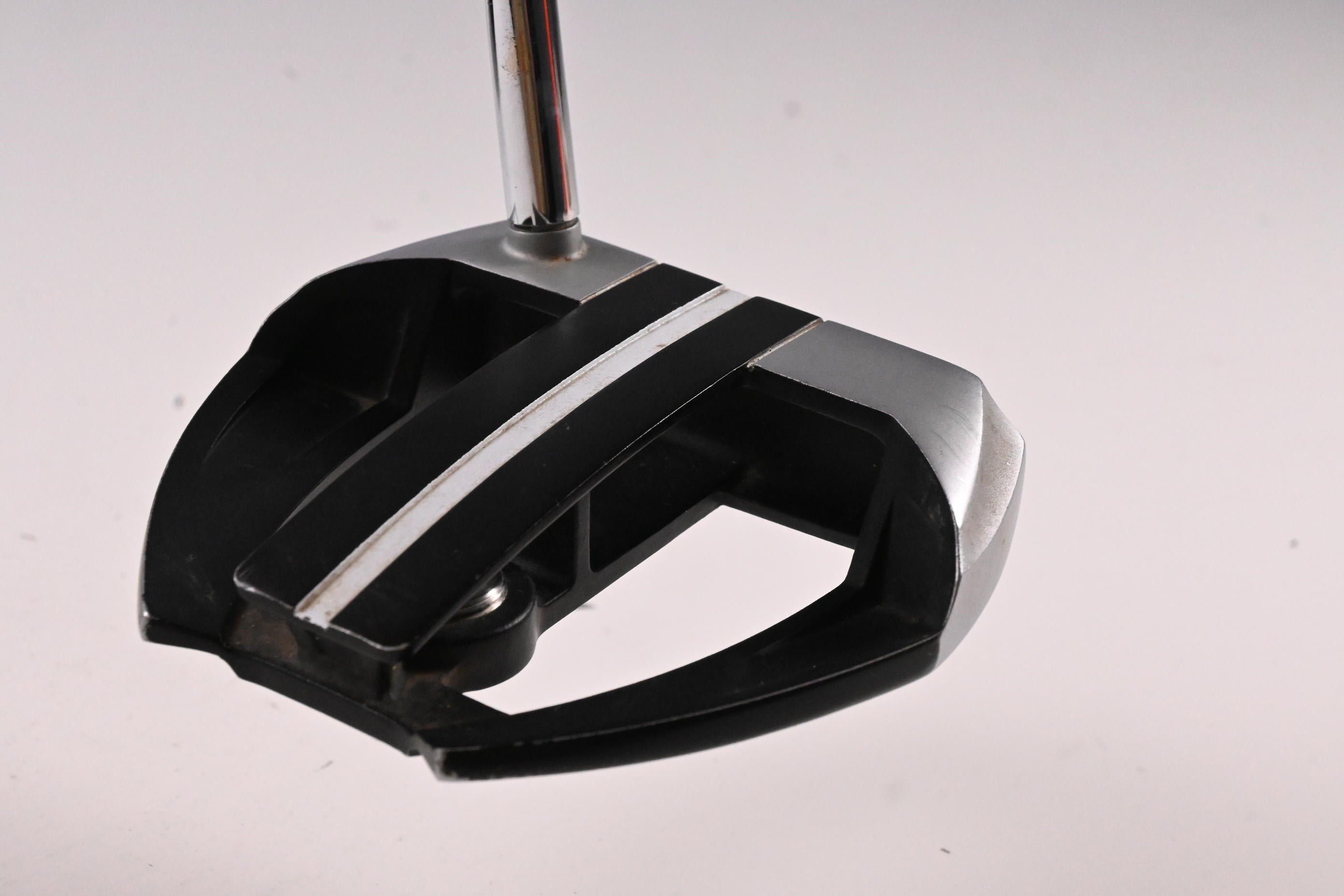 Odyssey Stroke Lab Putter / 34 Inch
