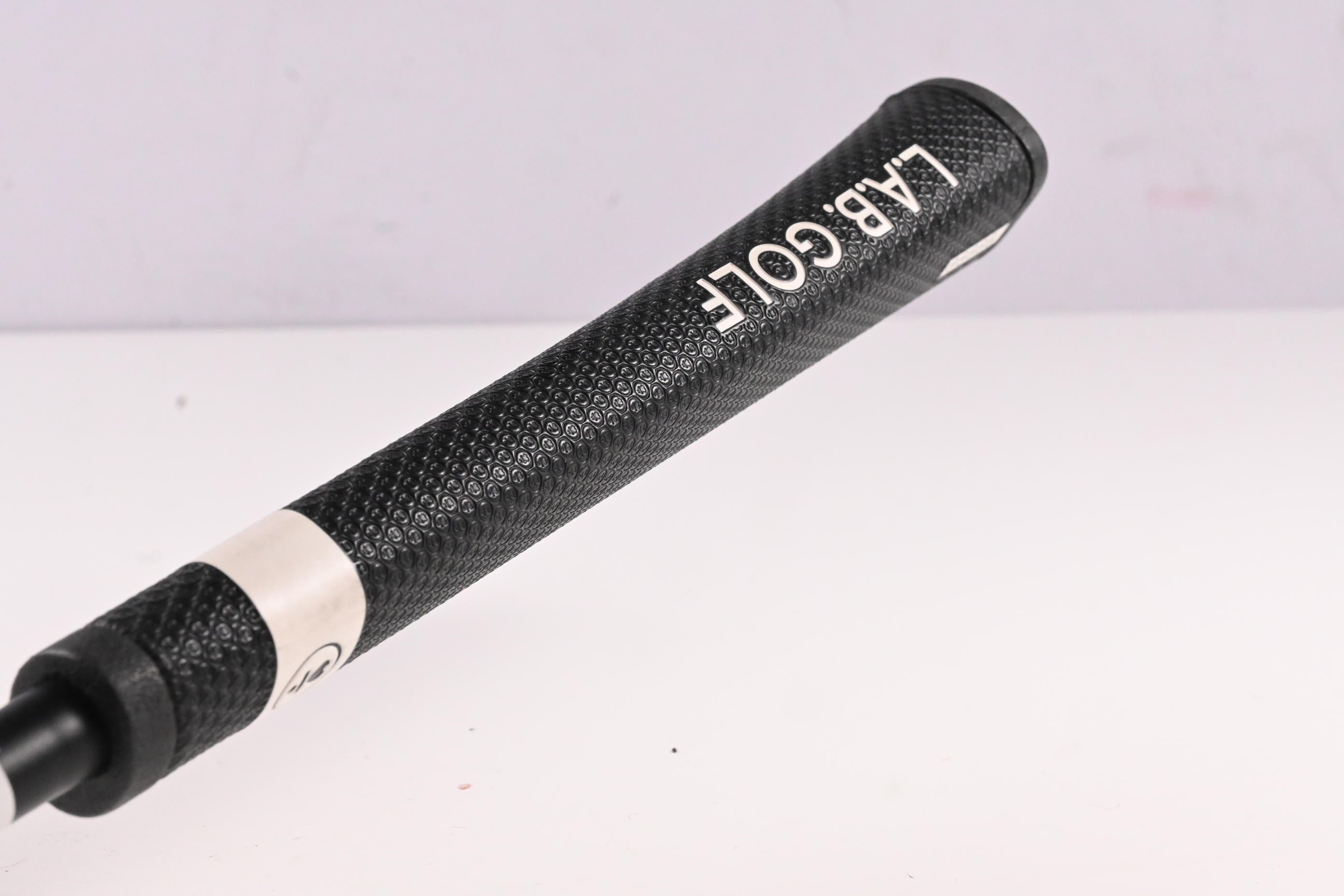 L.A.B Golf OZ.1i Putter / 34 Inch