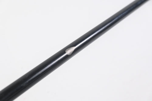 TaylorMade Burner 2007 #3 Hybrid / 19 Degree / Regular Flex Taylormade REAX 65