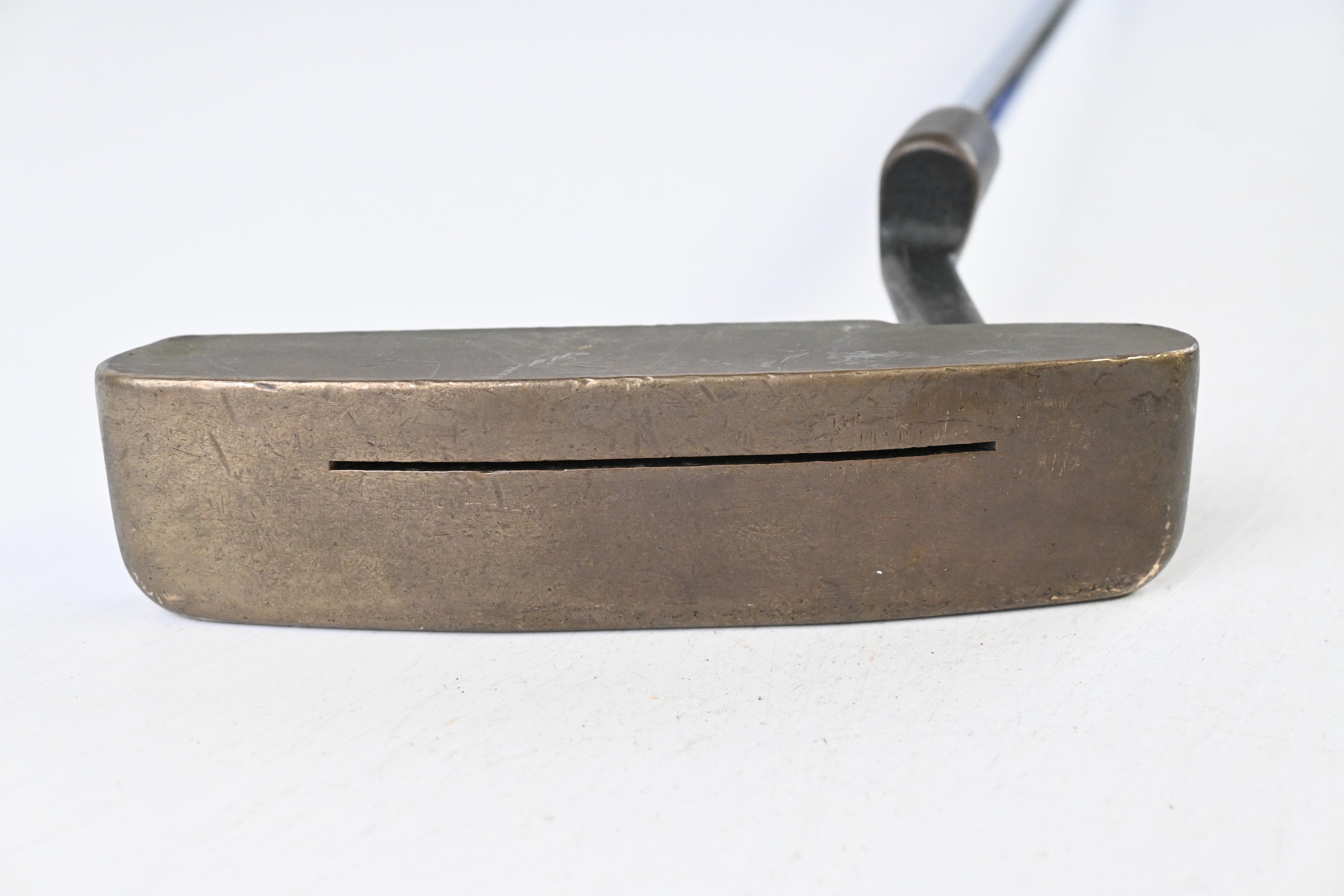 Ping Karsten Original Anser Putter / 36 Inch