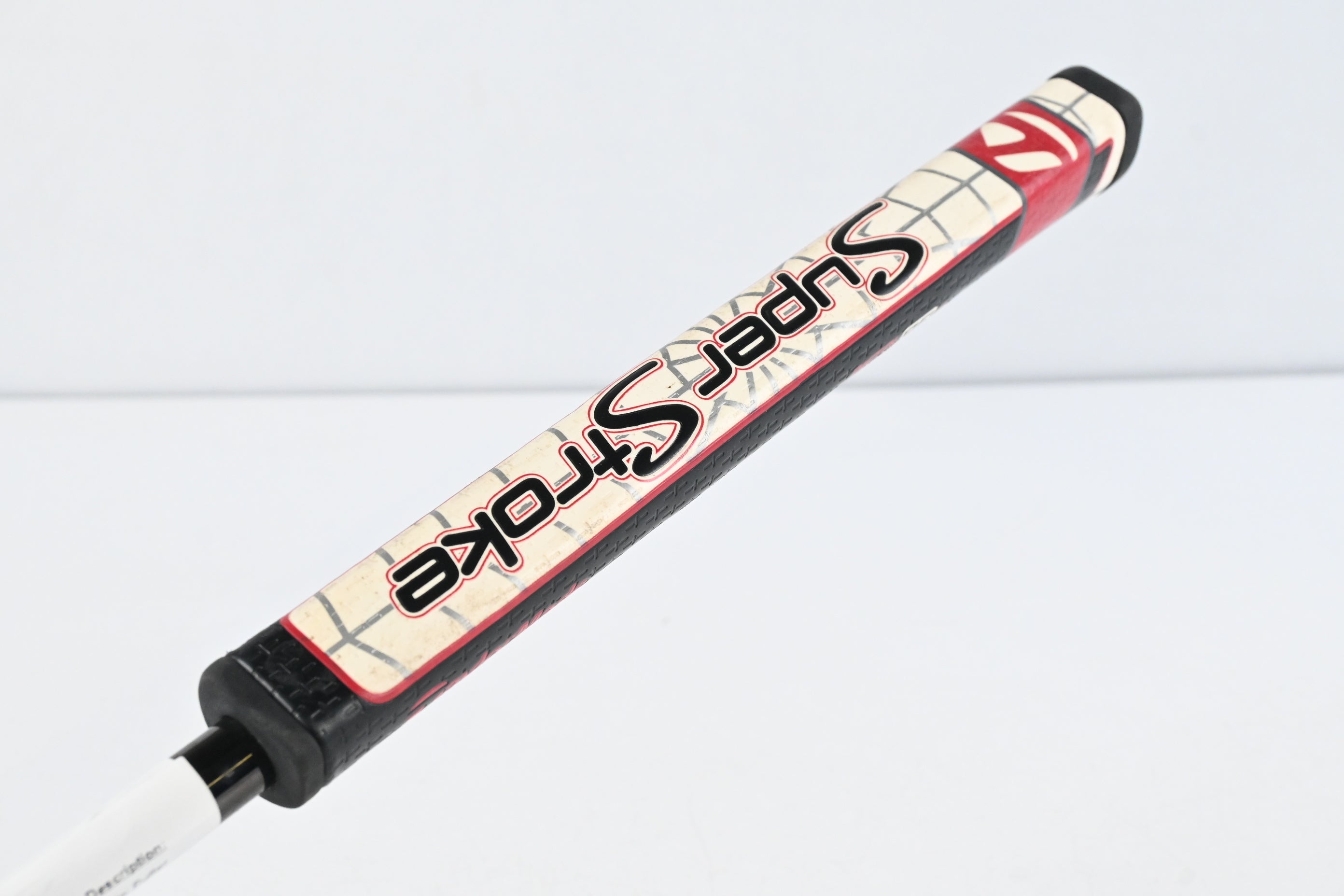 Taylormade Spider Mini Putter / 34 Inch