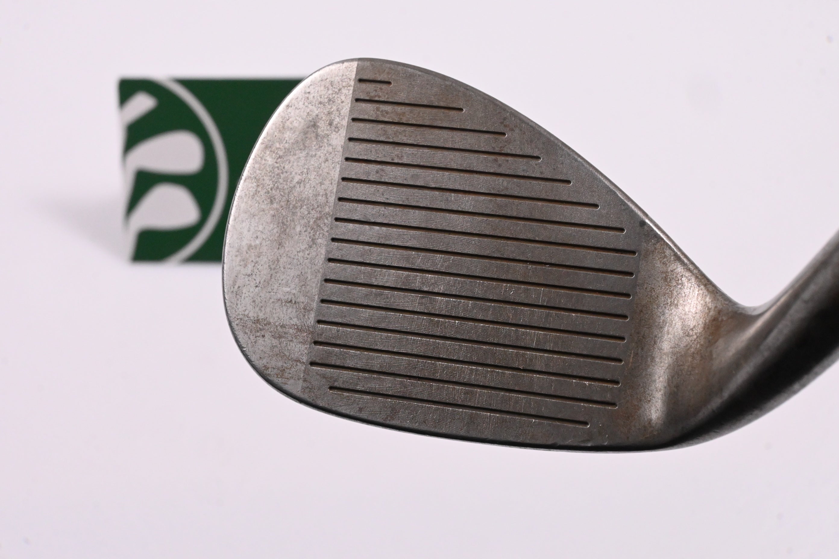 Cobra King 2025 Sand Wedge / 56 Degree / X-Flex KBS Tour C-Taper 130 Shaft